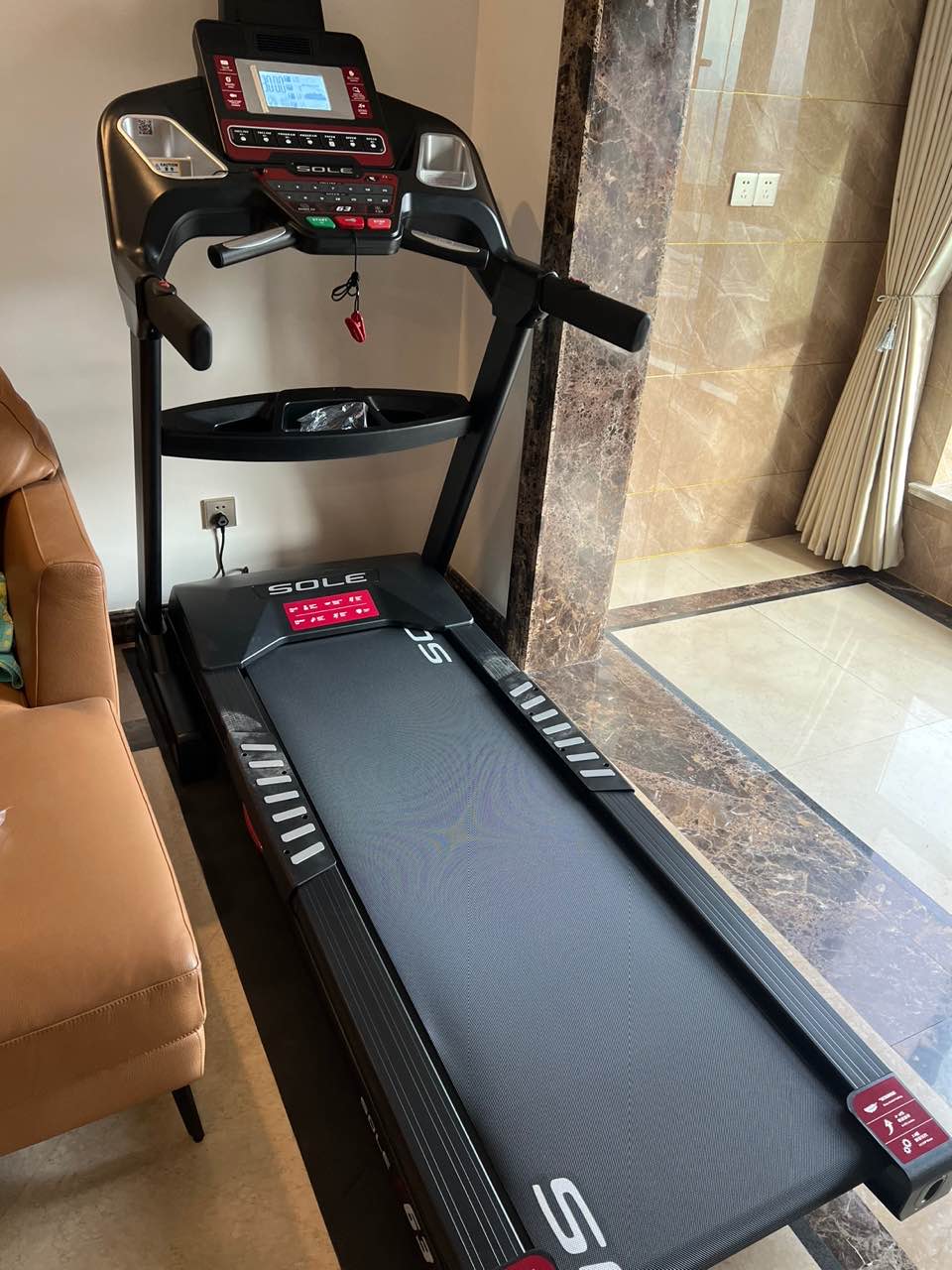 羞羞麻豆国产精品1区2区3区品牌