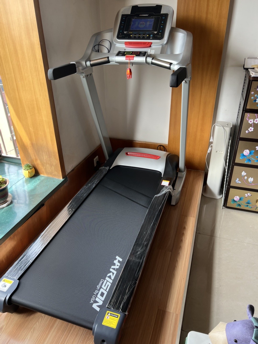 太原羞羞麻豆国产精品1区2区3区