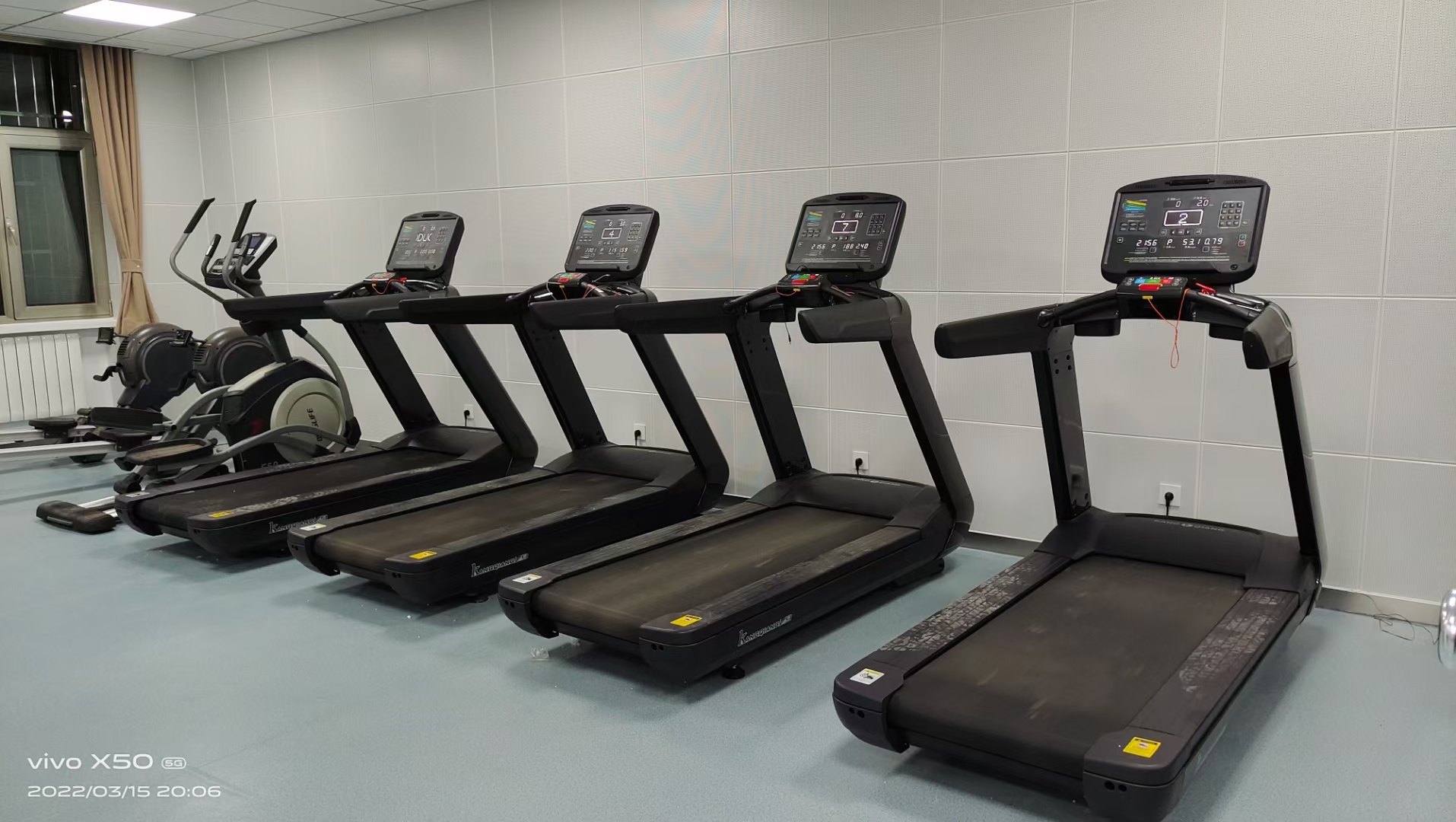 康强羞羞麻豆国产精品1区2区3区