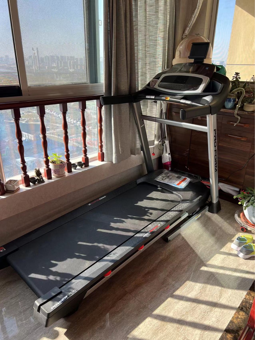 爱康羞羞麻豆国产精品1区2区3区