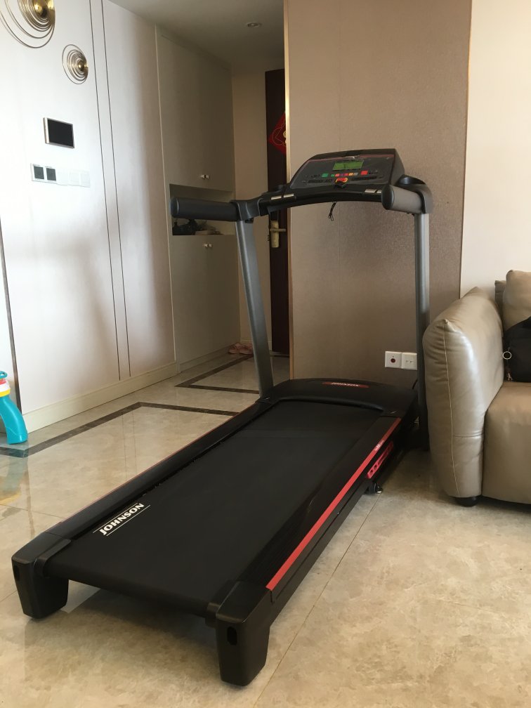 乔山羞羞麻豆国产精品1区2区3区