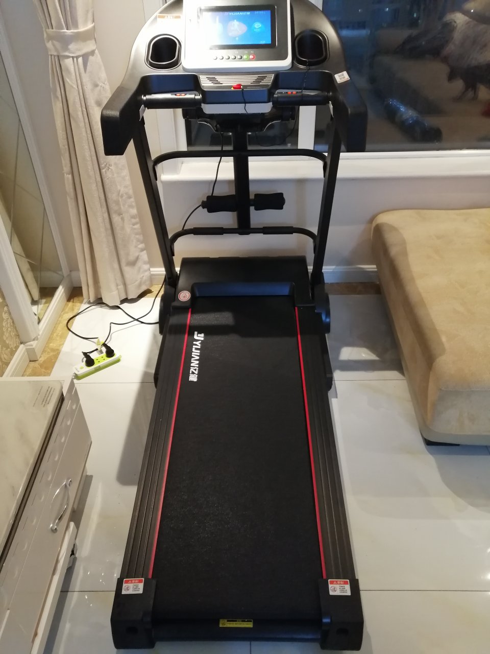 力健羞羞麻豆国产精品1区2区3区