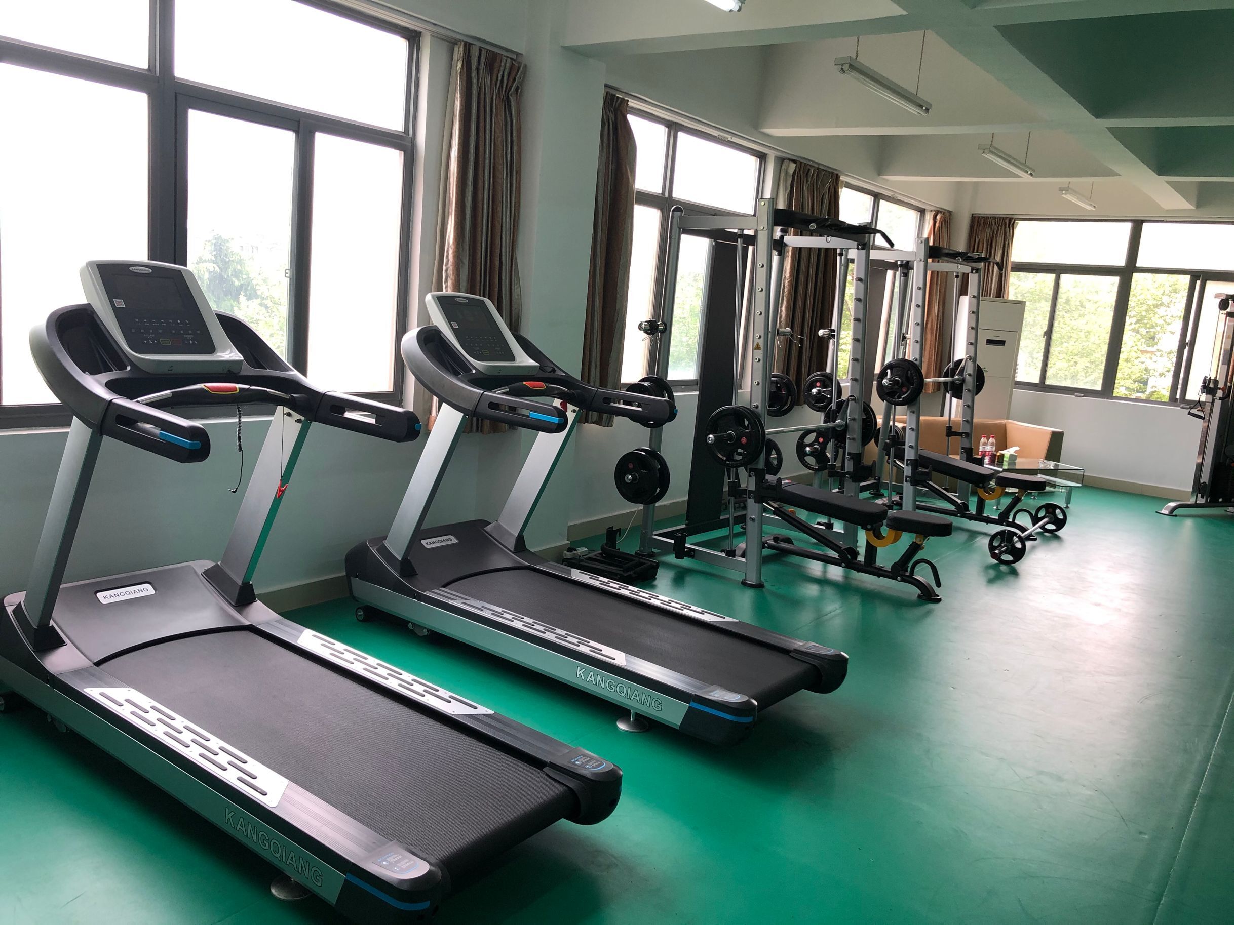 太原家用羞羞麻豆国产精品1区2区3区如何选