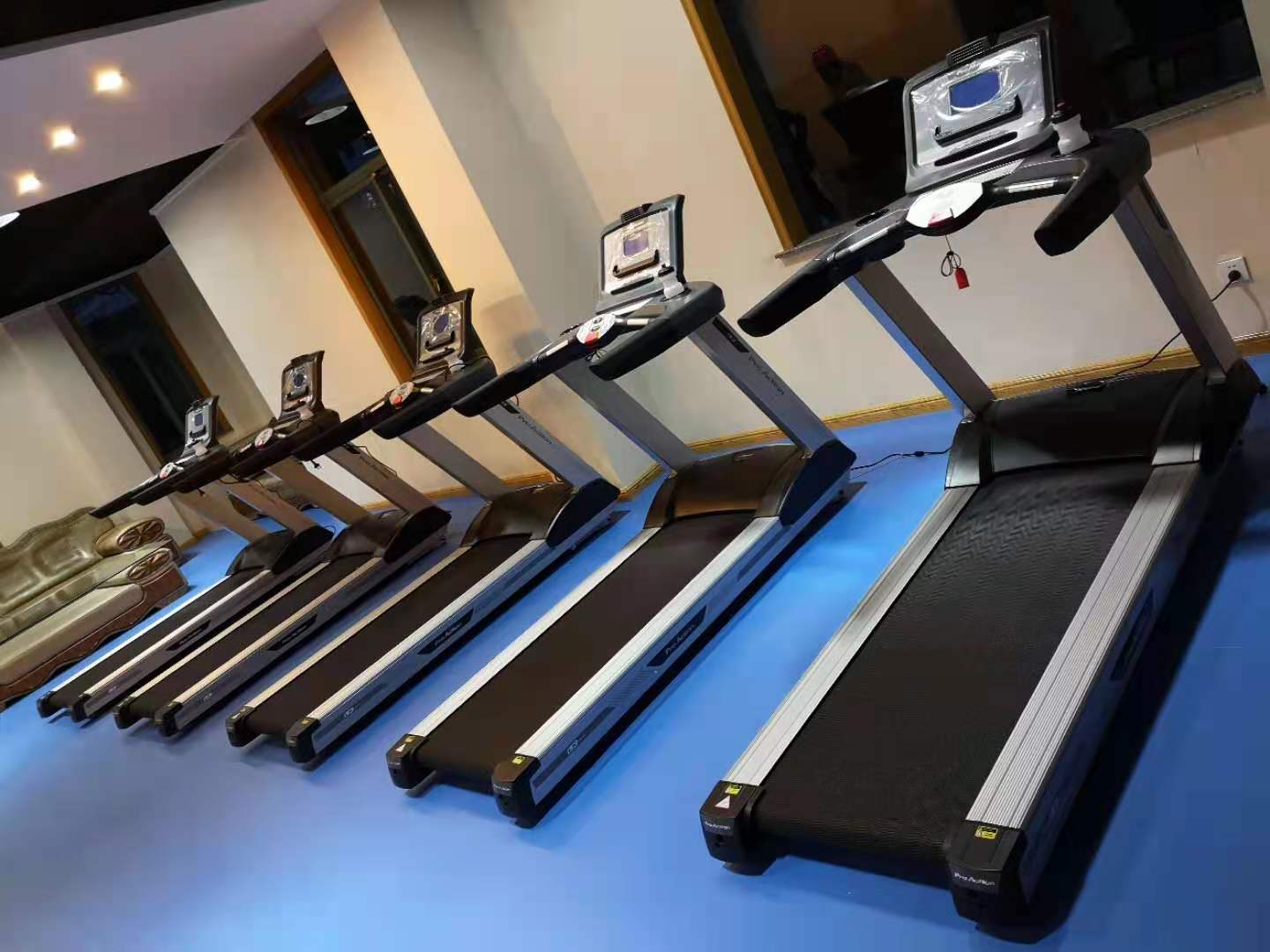 太原羞羞麻豆国产精品1区2区3区专卖店