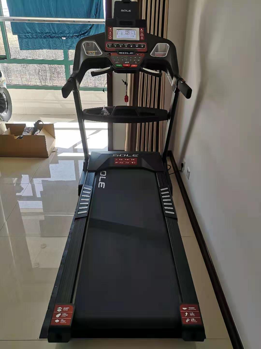 羞羞麻豆国产精品1区2区3区