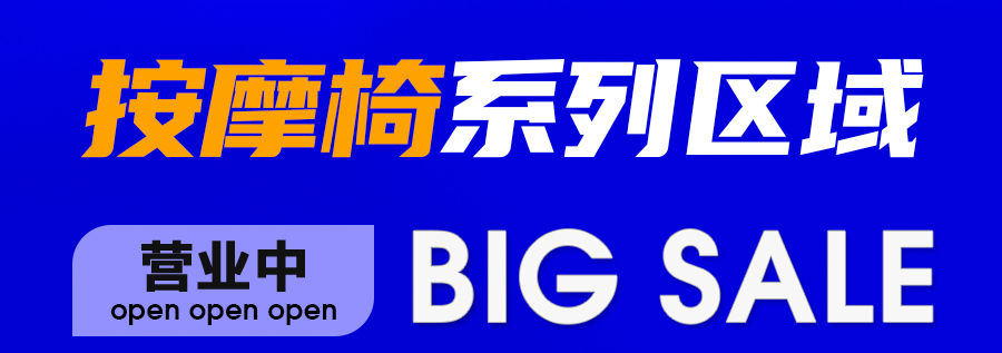 麻豆视频免费入口