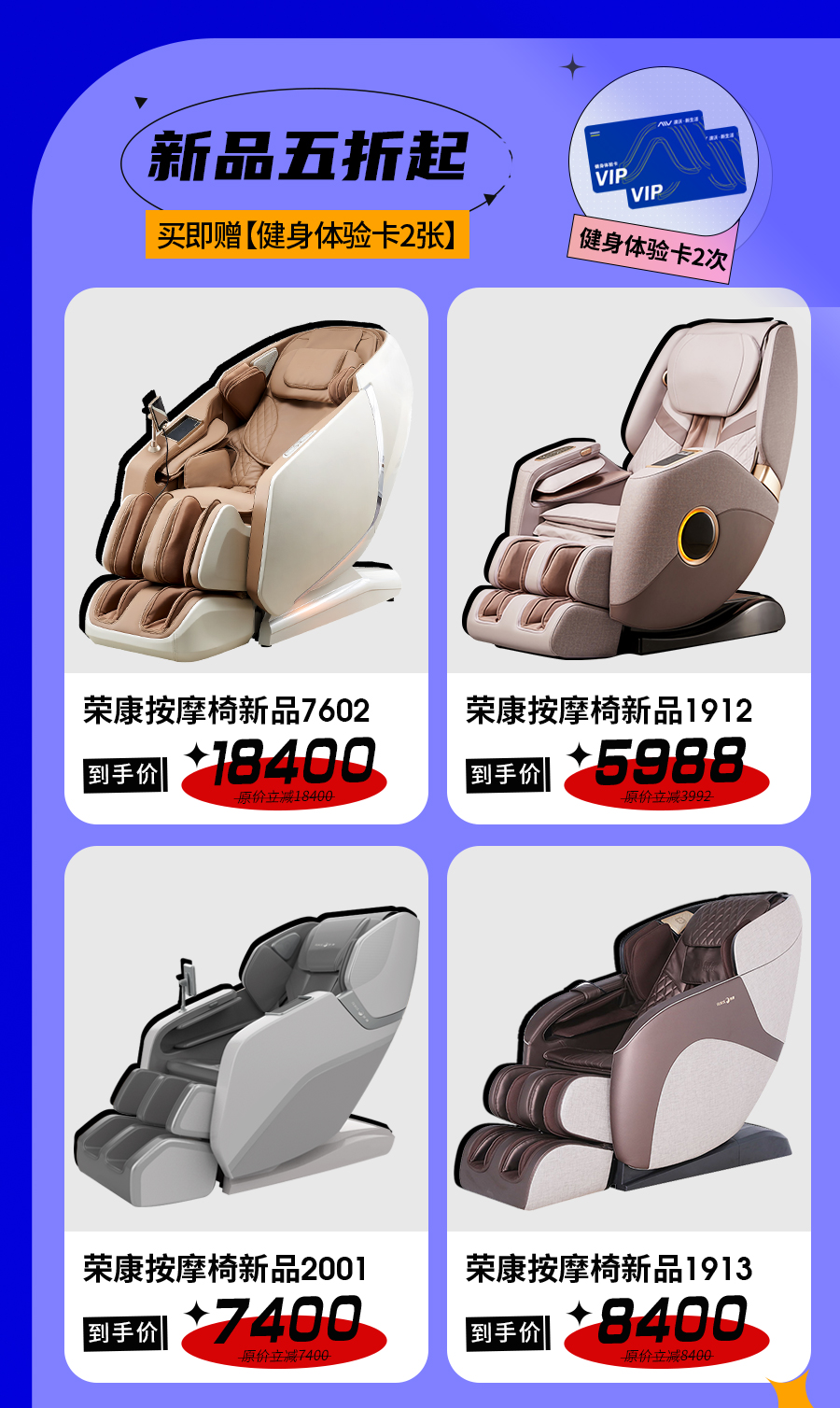 太原麻豆视频免费入口