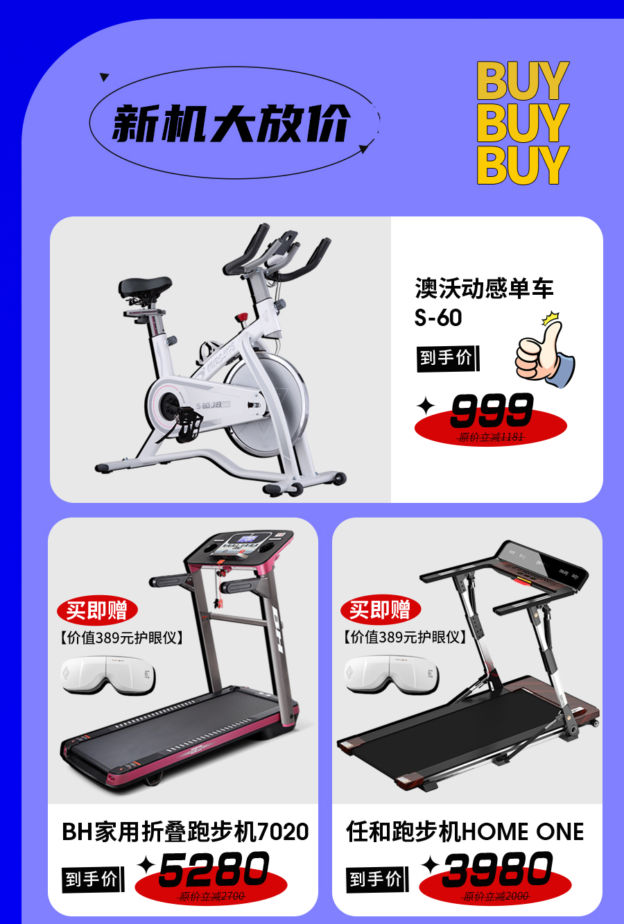 太原羞羞麻豆国产精品1区2区3区