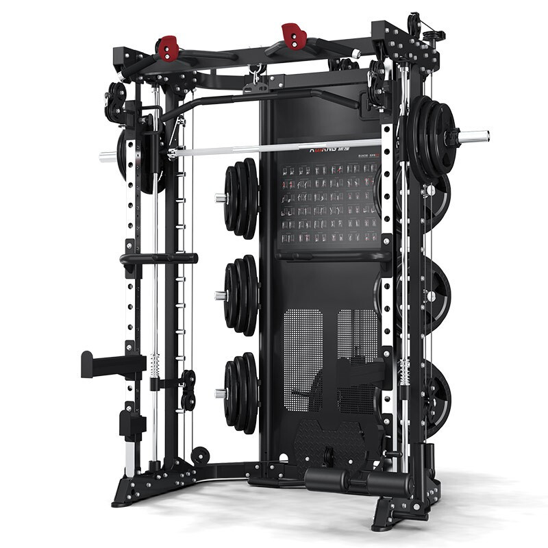 康强bk508 康强bk508