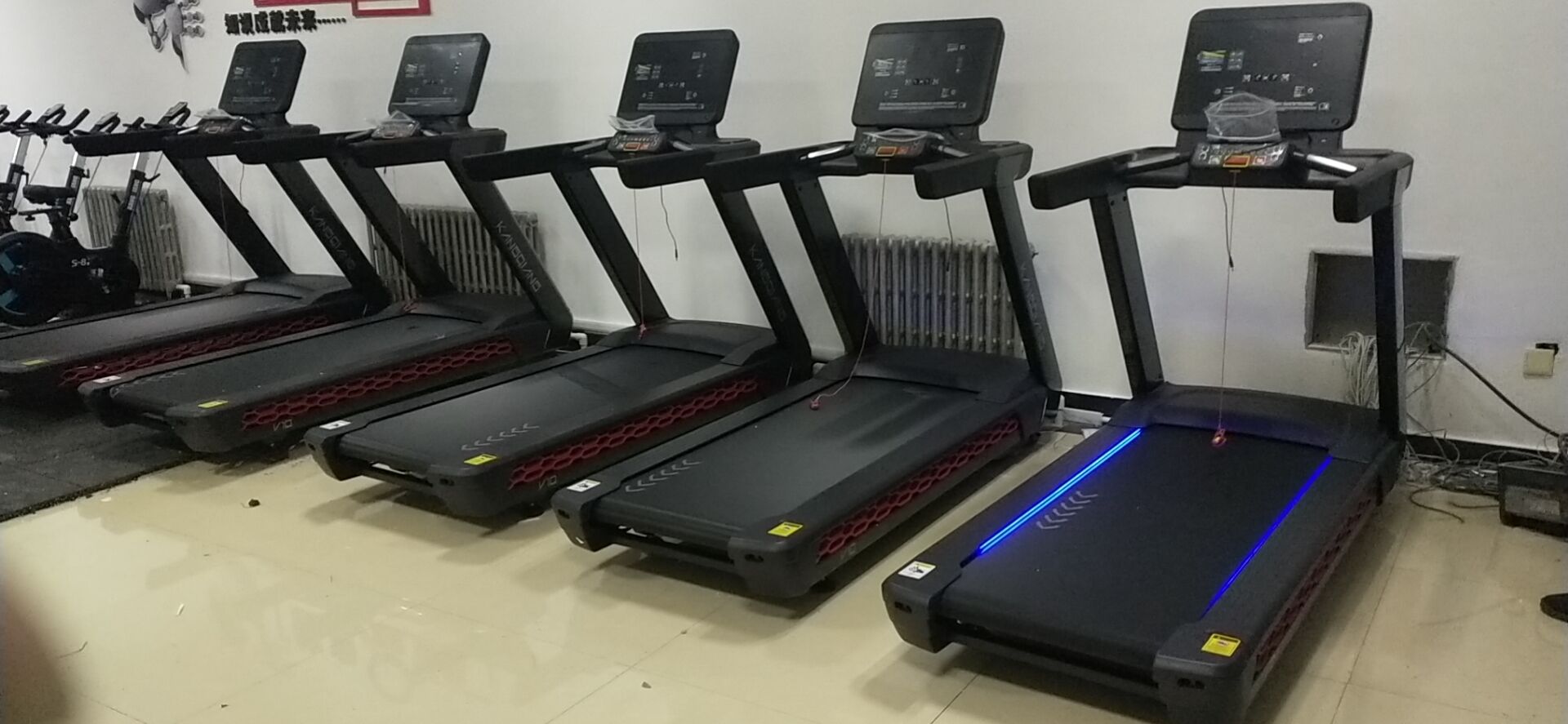 羞羞麻豆国产精品1区2区3区买什么牌子质量好又便宜