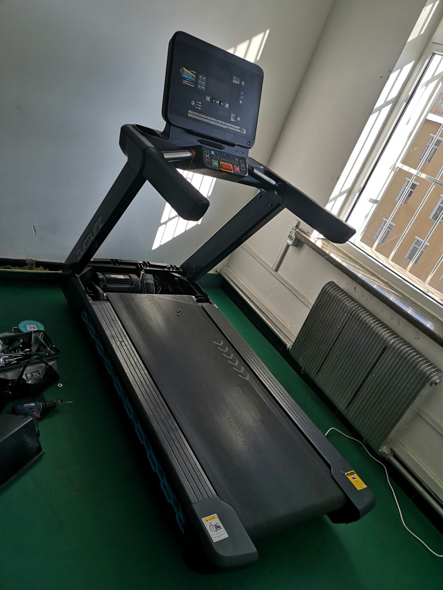 太原羞羞麻豆国产精品1区2区3区专卖店