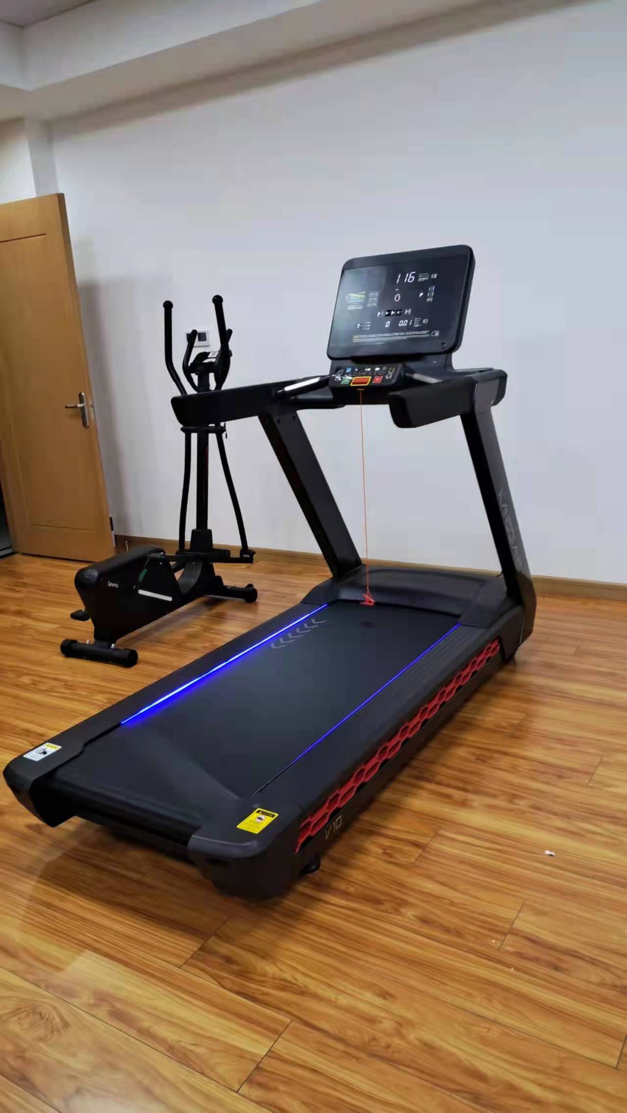 太原羞羞麻豆国产精品1区2区3区