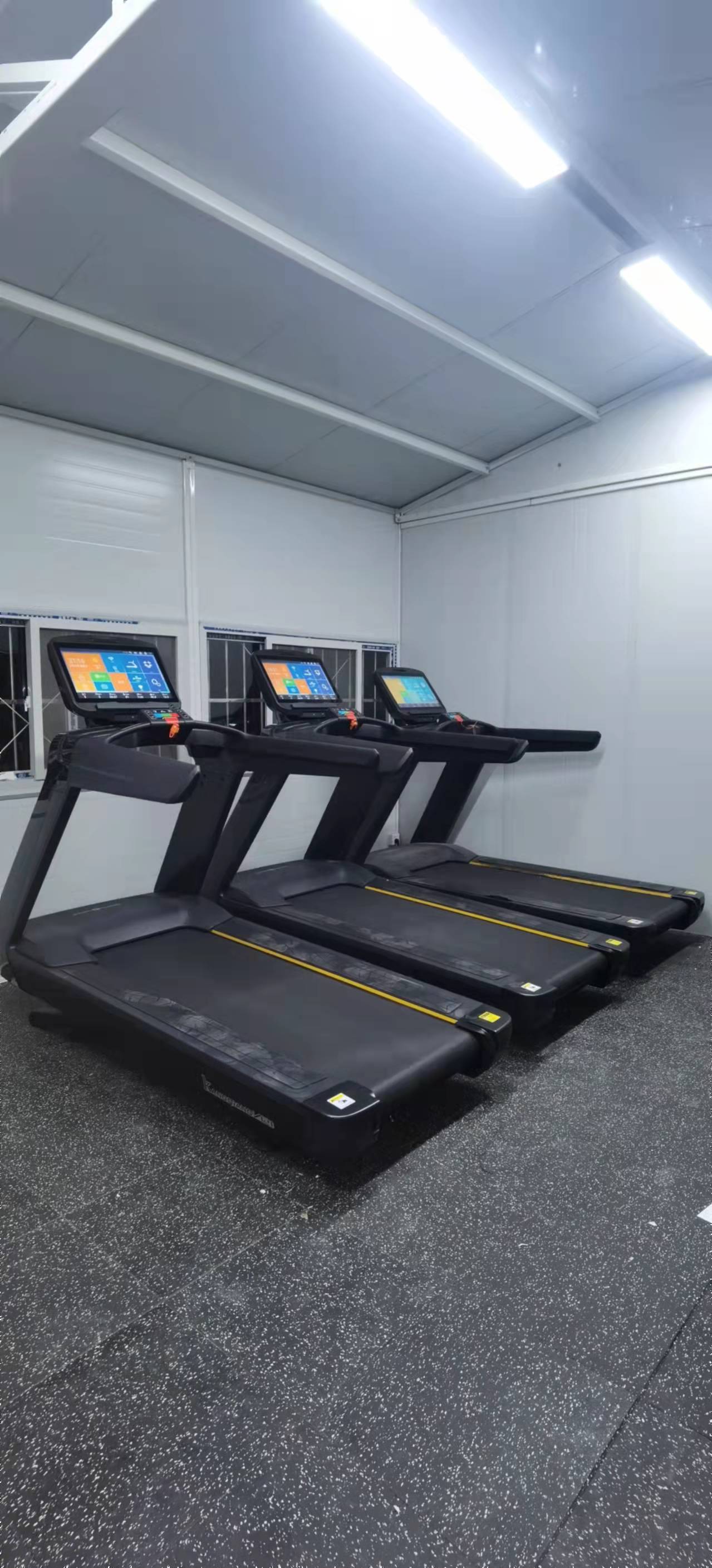 太原羞羞麻豆国产精品1区2区3区