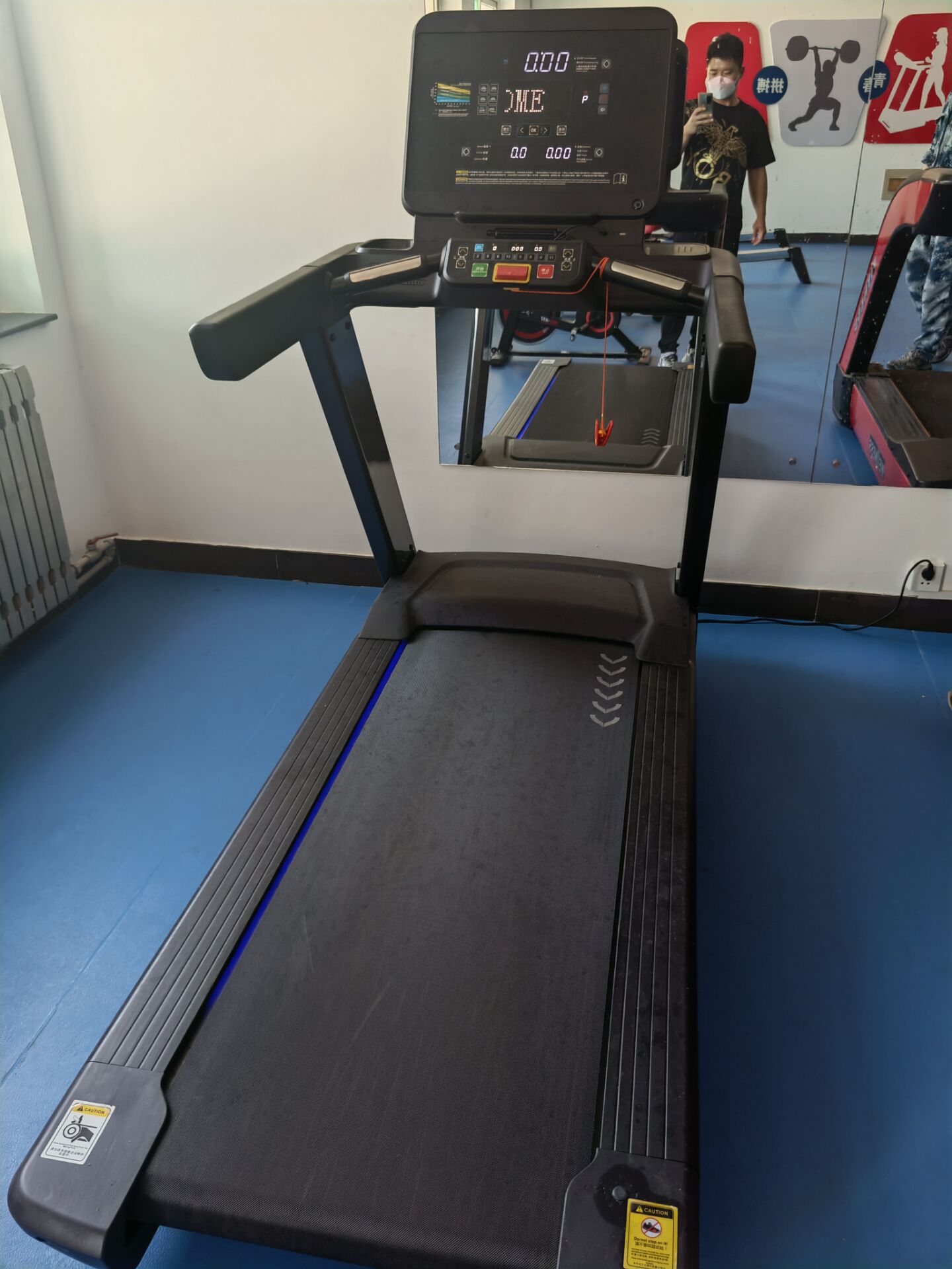 太原羞羞麻豆国产精品1区2区3区专卖店