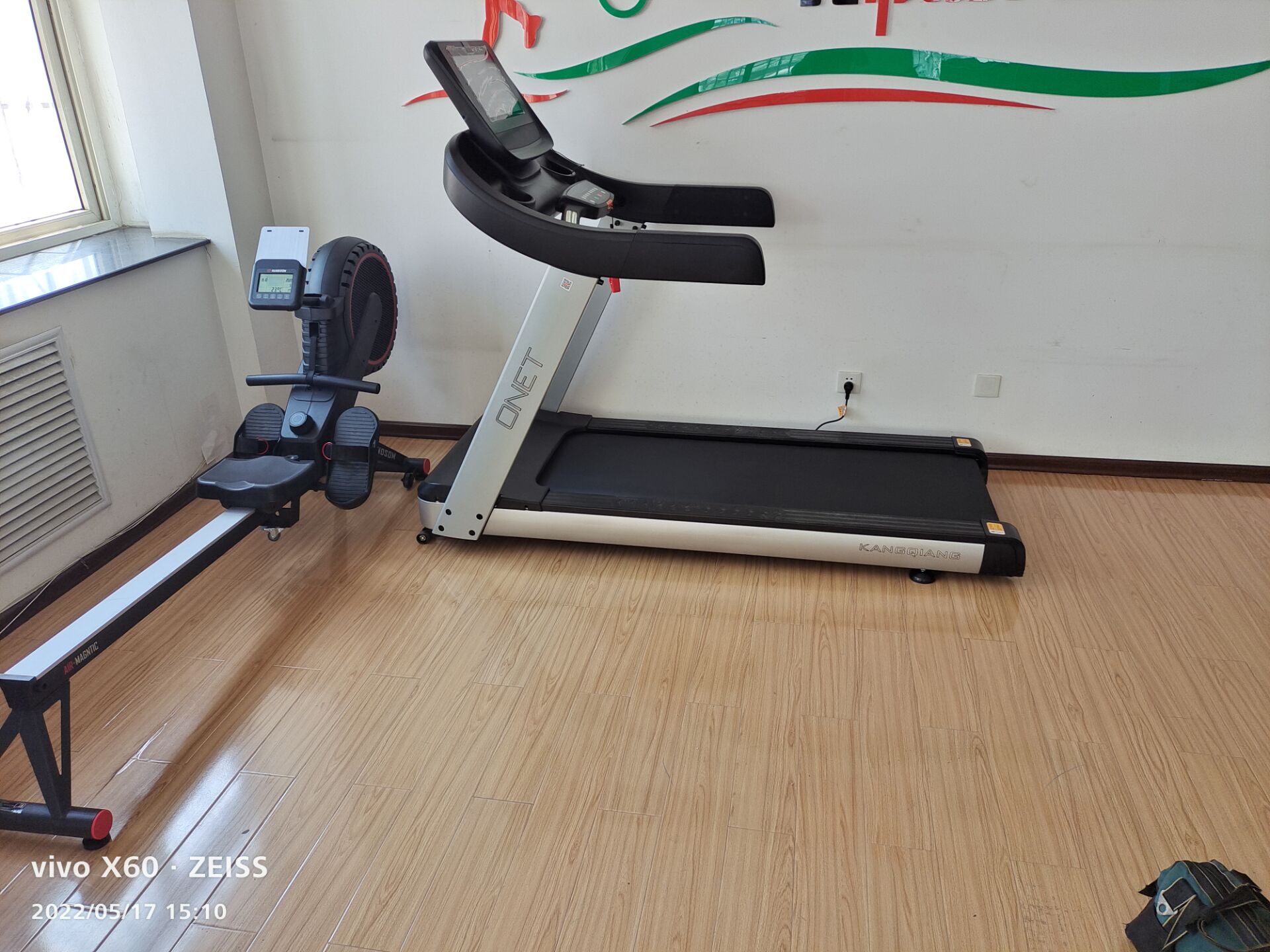 太原小型羞羞麻豆国产精品1区2区3区 太原小型羞羞麻豆国产精品1区2区3区