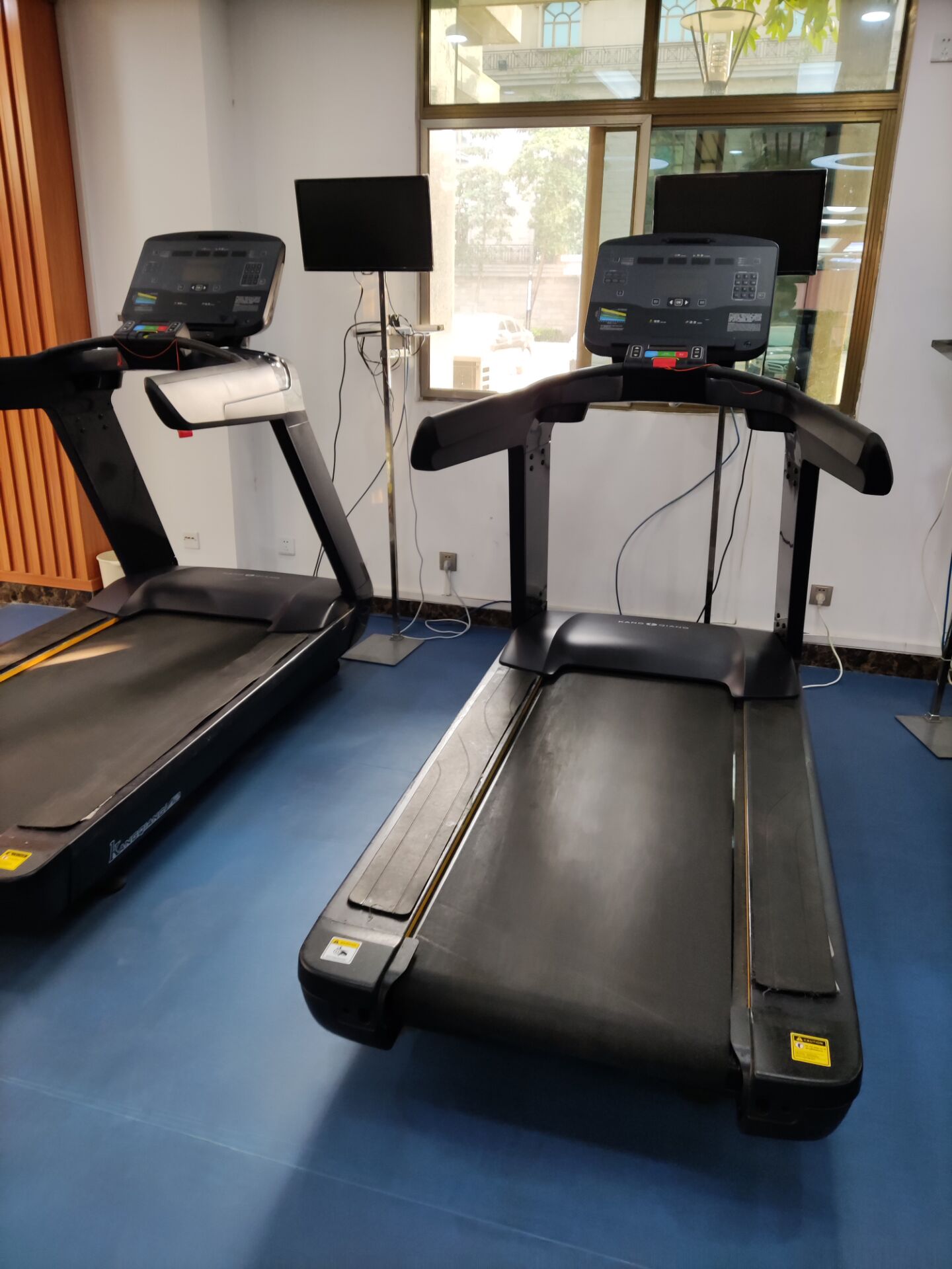 晋中羞羞麻豆国产精品1区2区3区家用多少钱