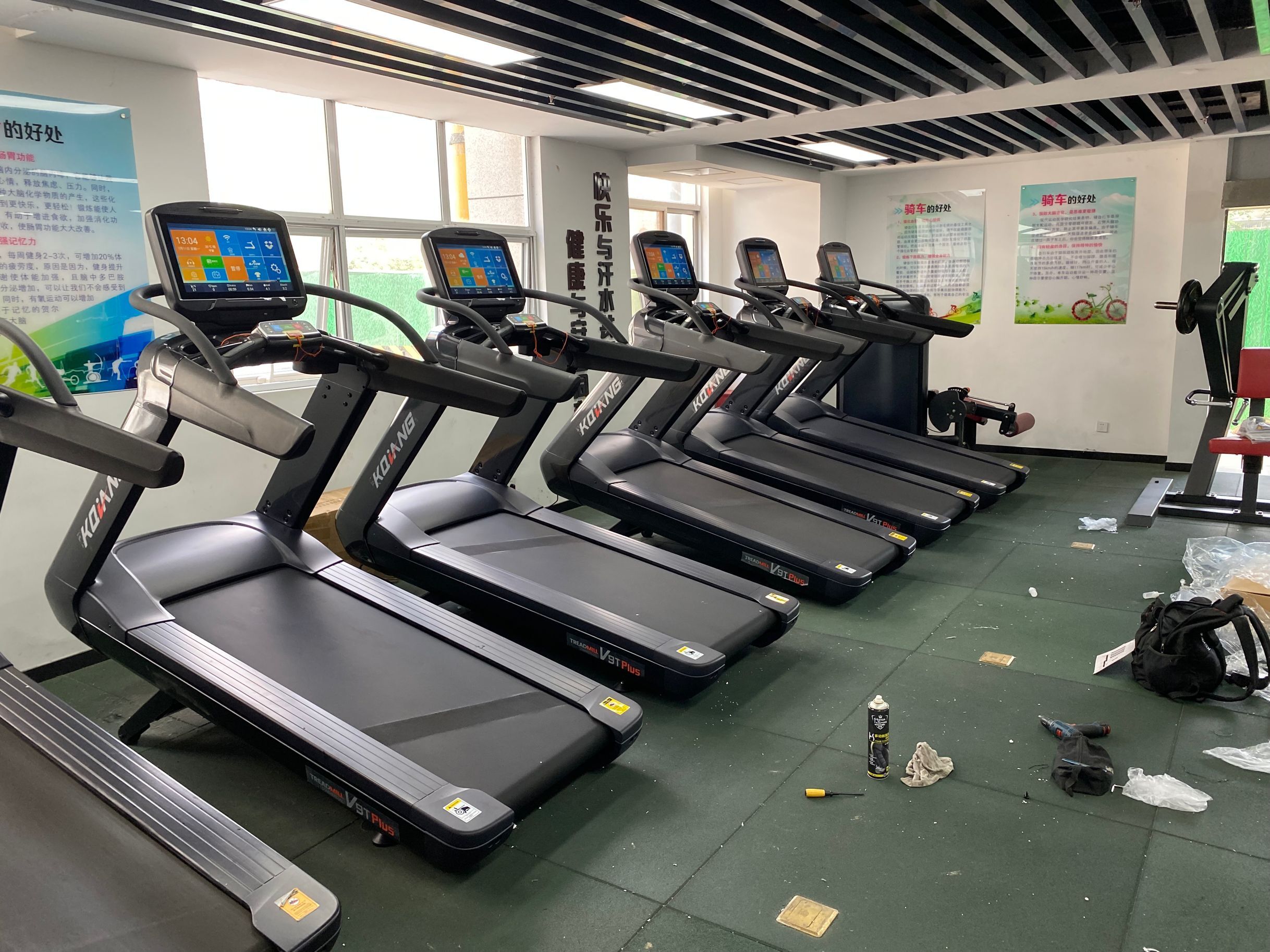 家用羞羞麻豆国产精品1区2区3区多少钱合适