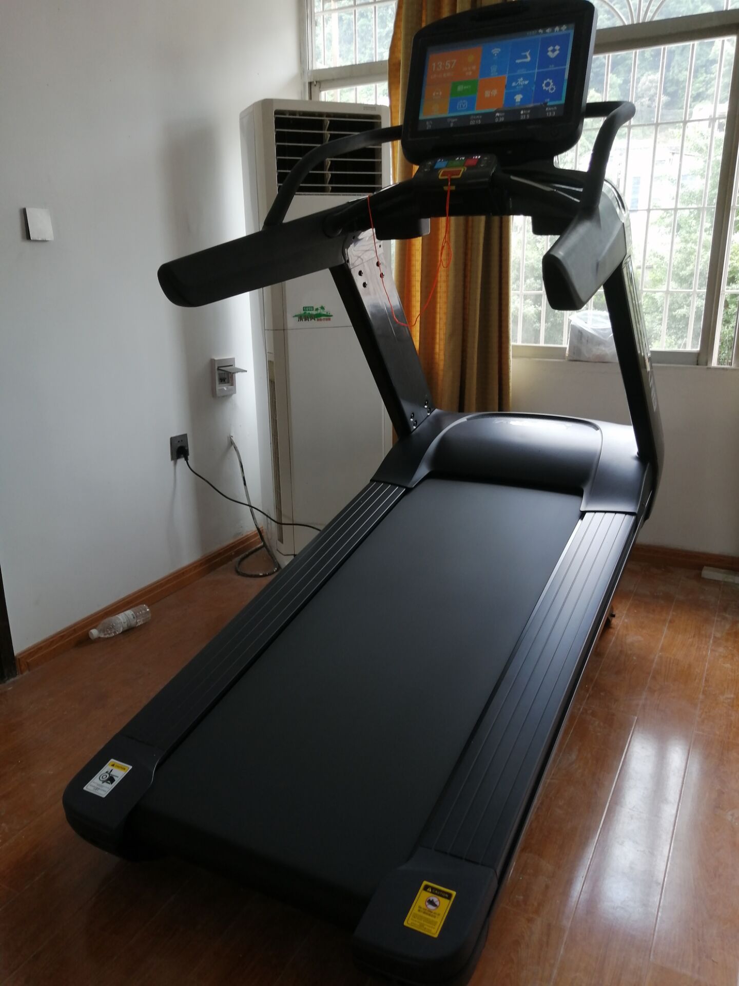 忻州家用羞羞麻豆国产精品1区2区3区如何选