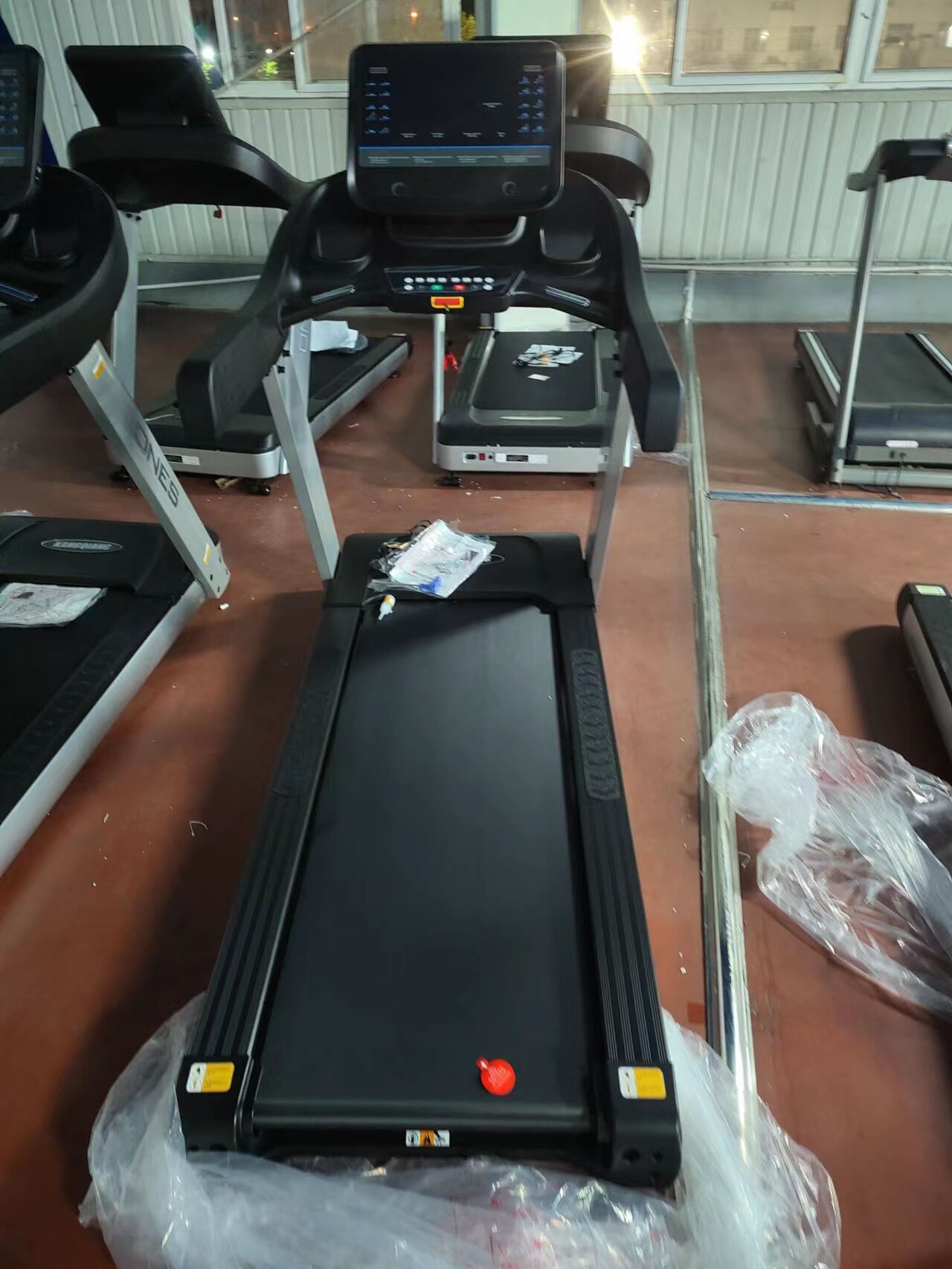 羞羞麻豆国产精品1区2区3区如何选