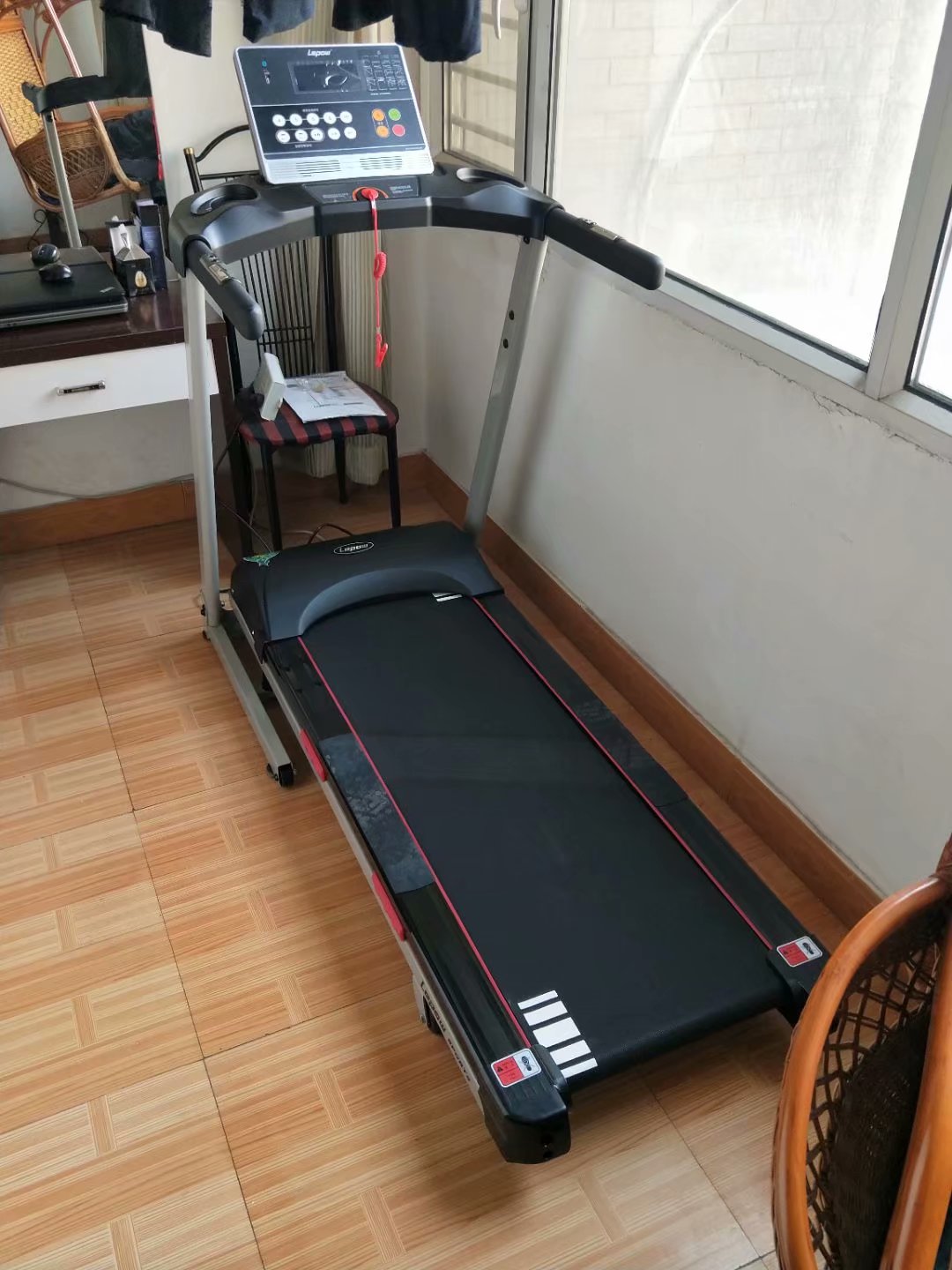 太原羞羞麻豆国产精品1区2区3区