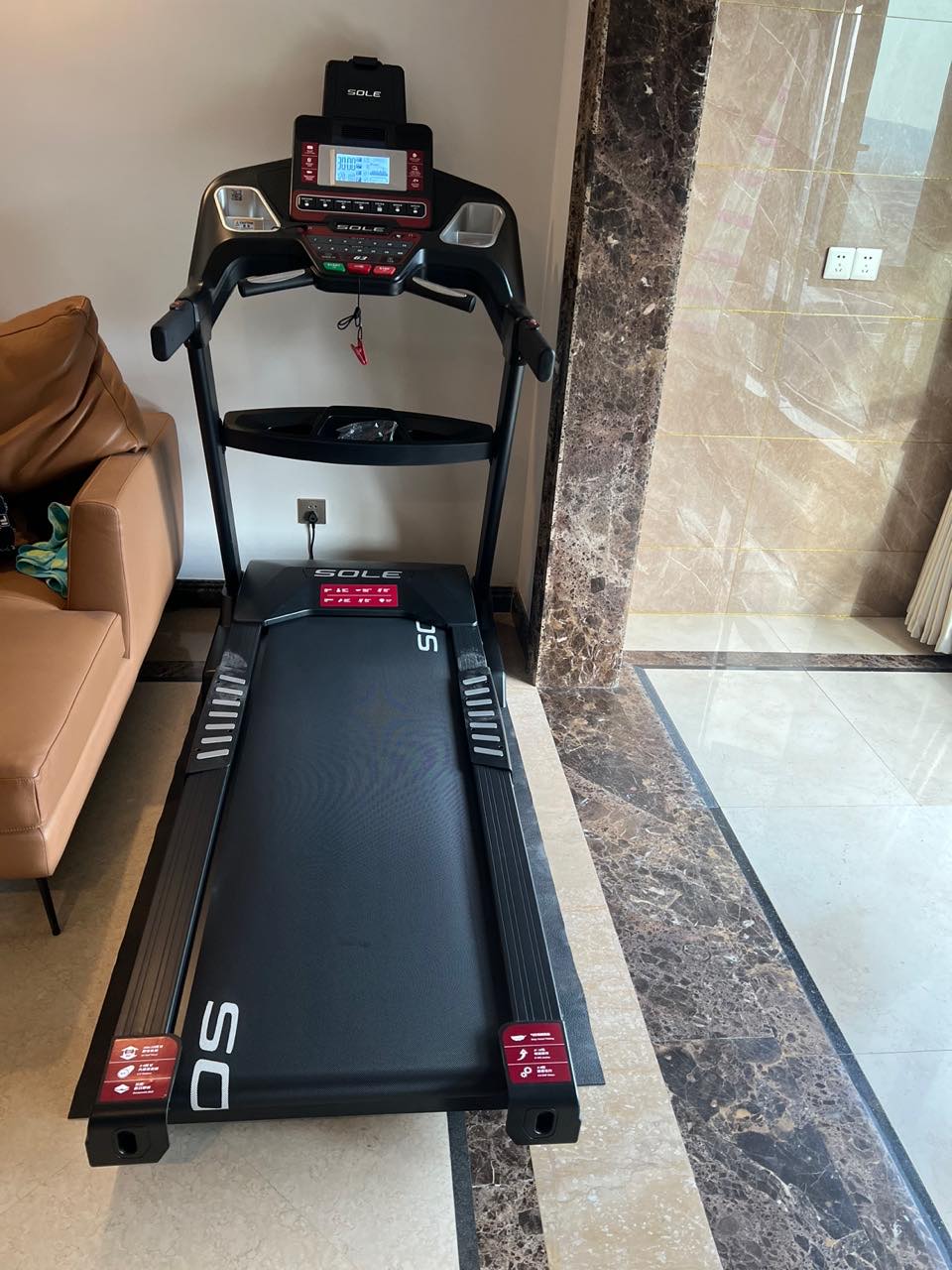 太原羞羞麻豆国产精品1区2区3区专卖店