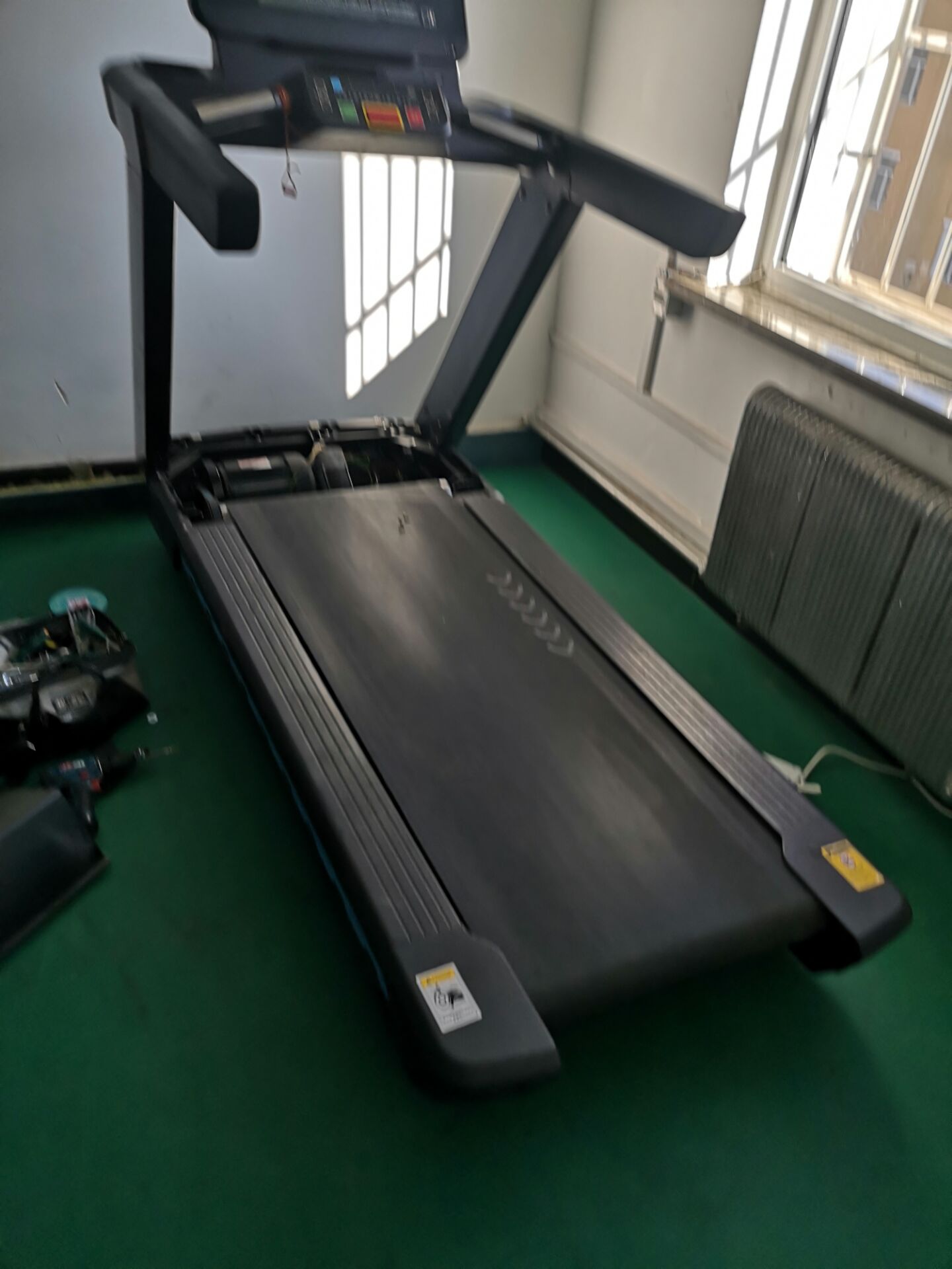 家用羞羞麻豆国产精品1区2区3区