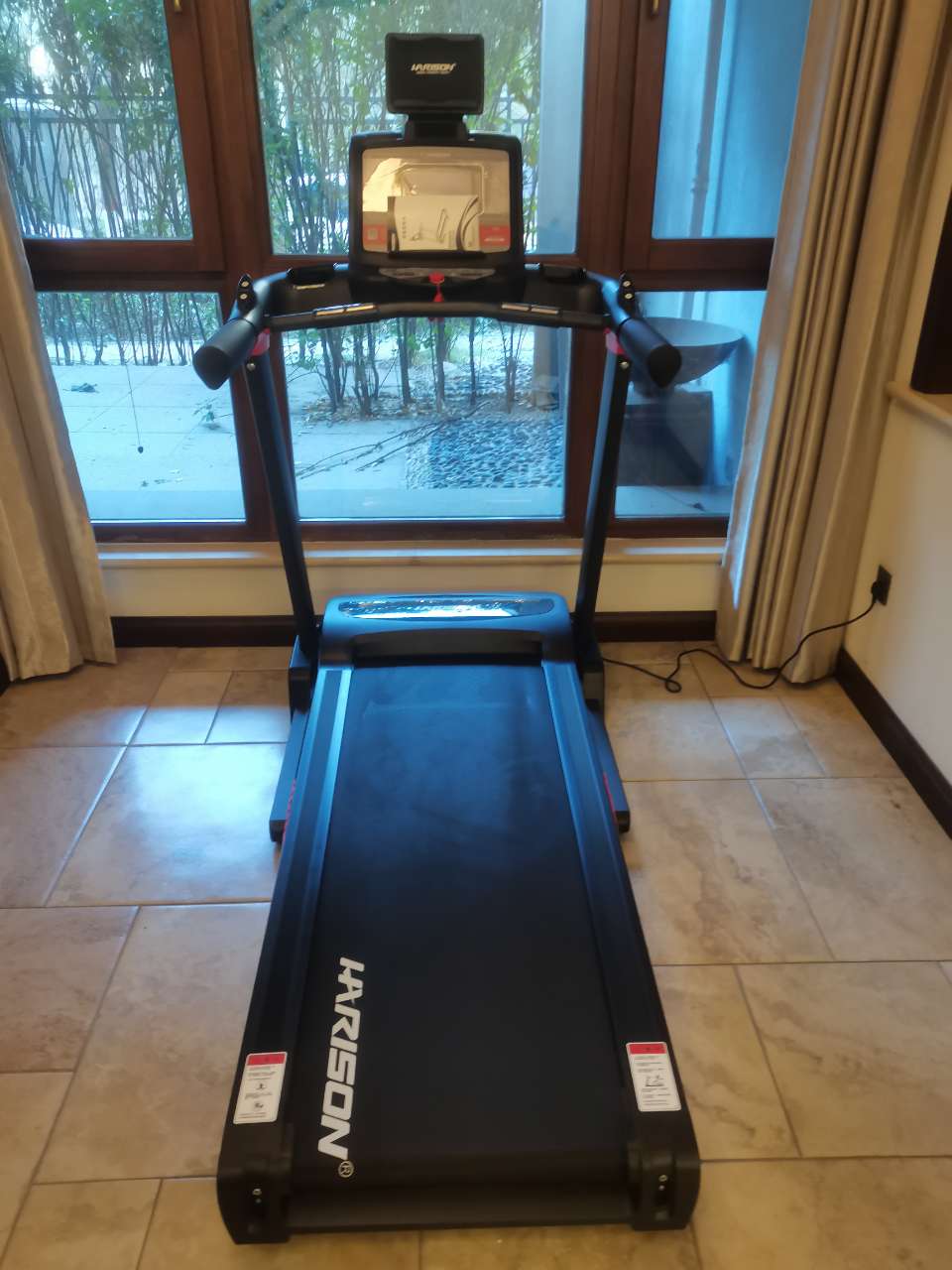 太原哪里可以买到羞羞麻豆国产精品1区2区3区