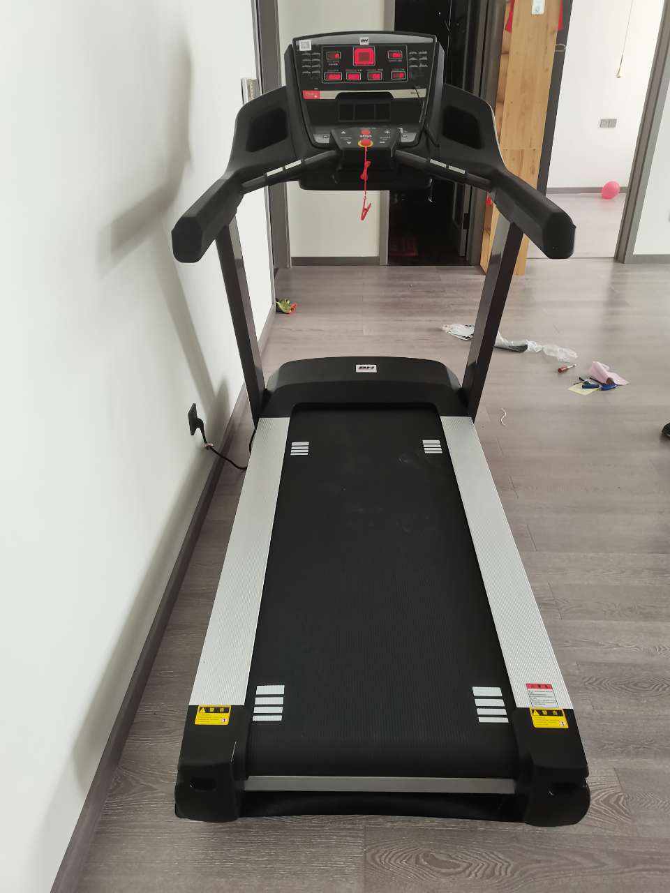 太原羞羞麻豆国产精品1区2区3区专卖店