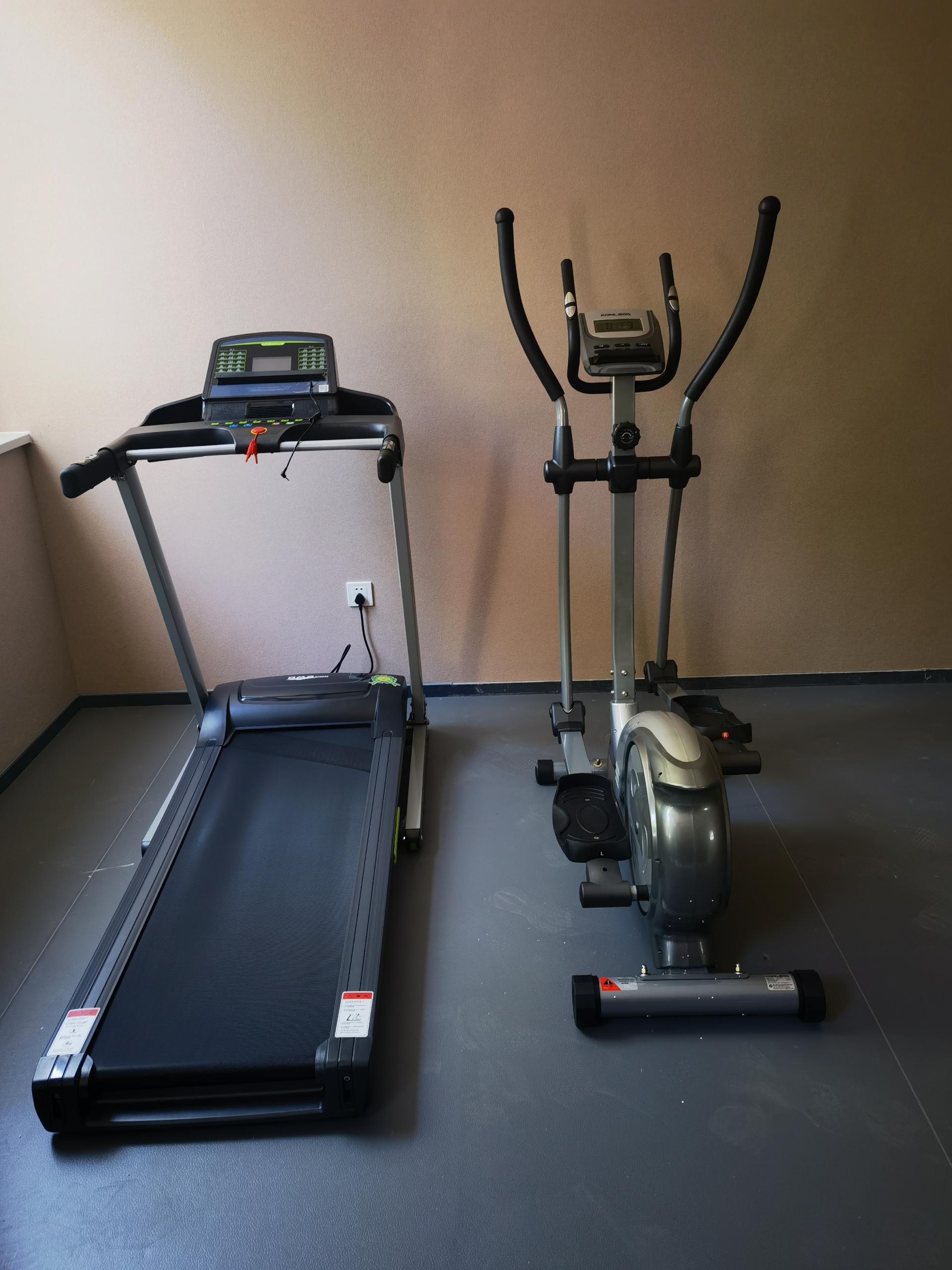 椭圆机和羞羞麻豆国产精品1区2区3区区别 椭圆机和羞羞麻豆国产精品1区2区3区区别