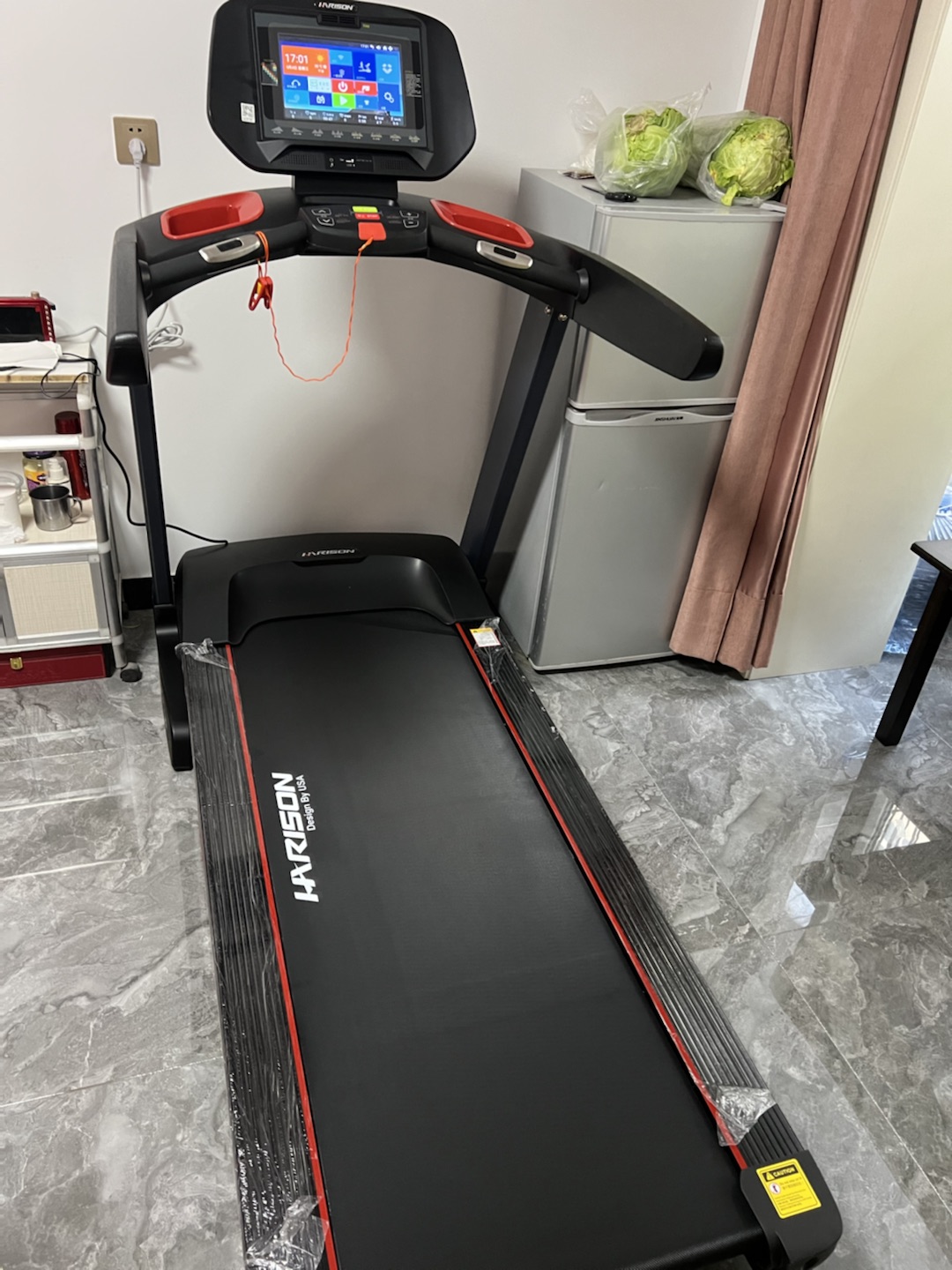 羞羞麻豆国产精品1区2区3区 羞羞麻豆国产精品1区2区3区