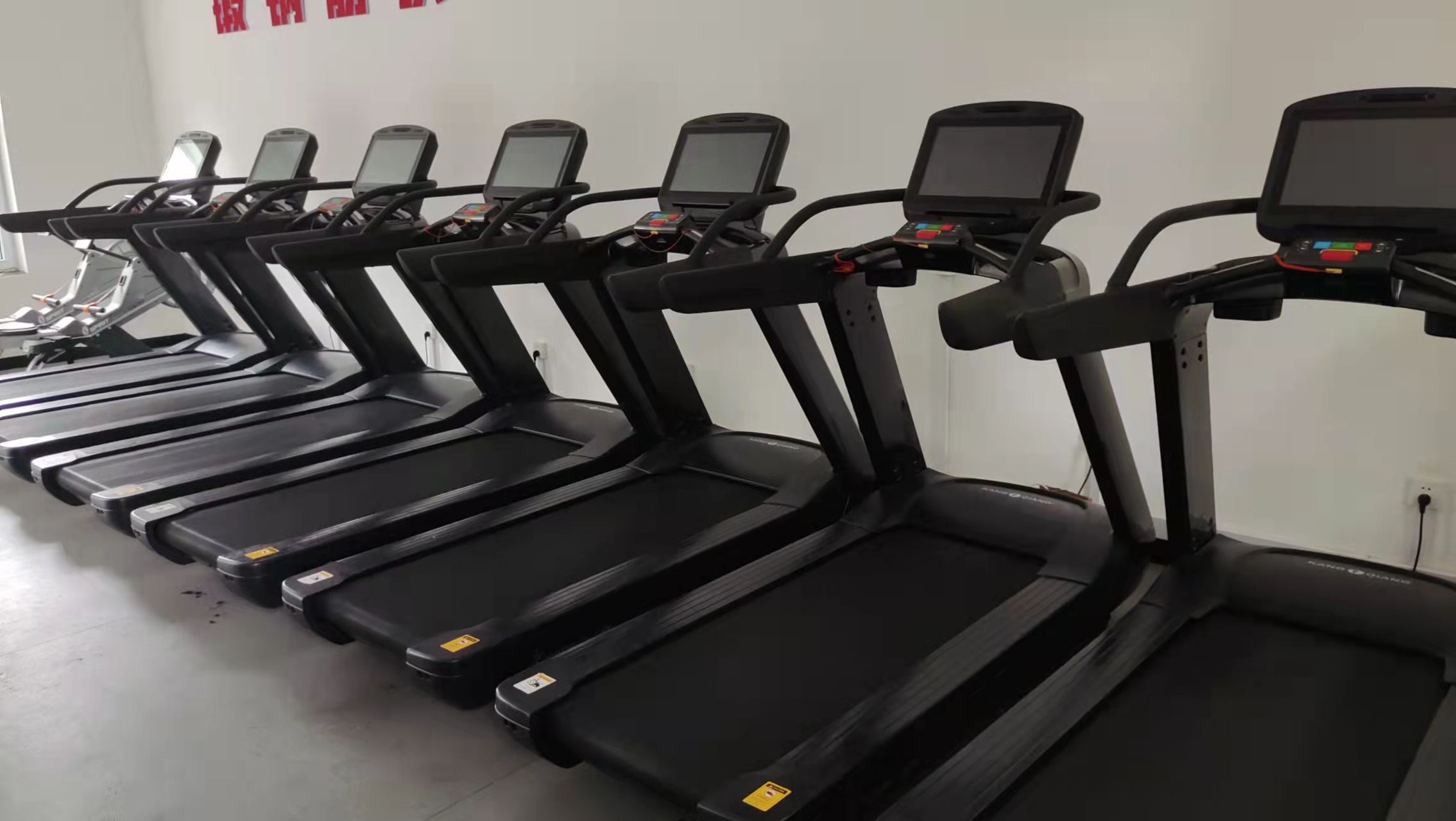 健身器材羞羞麻豆国产精品1区2区3区