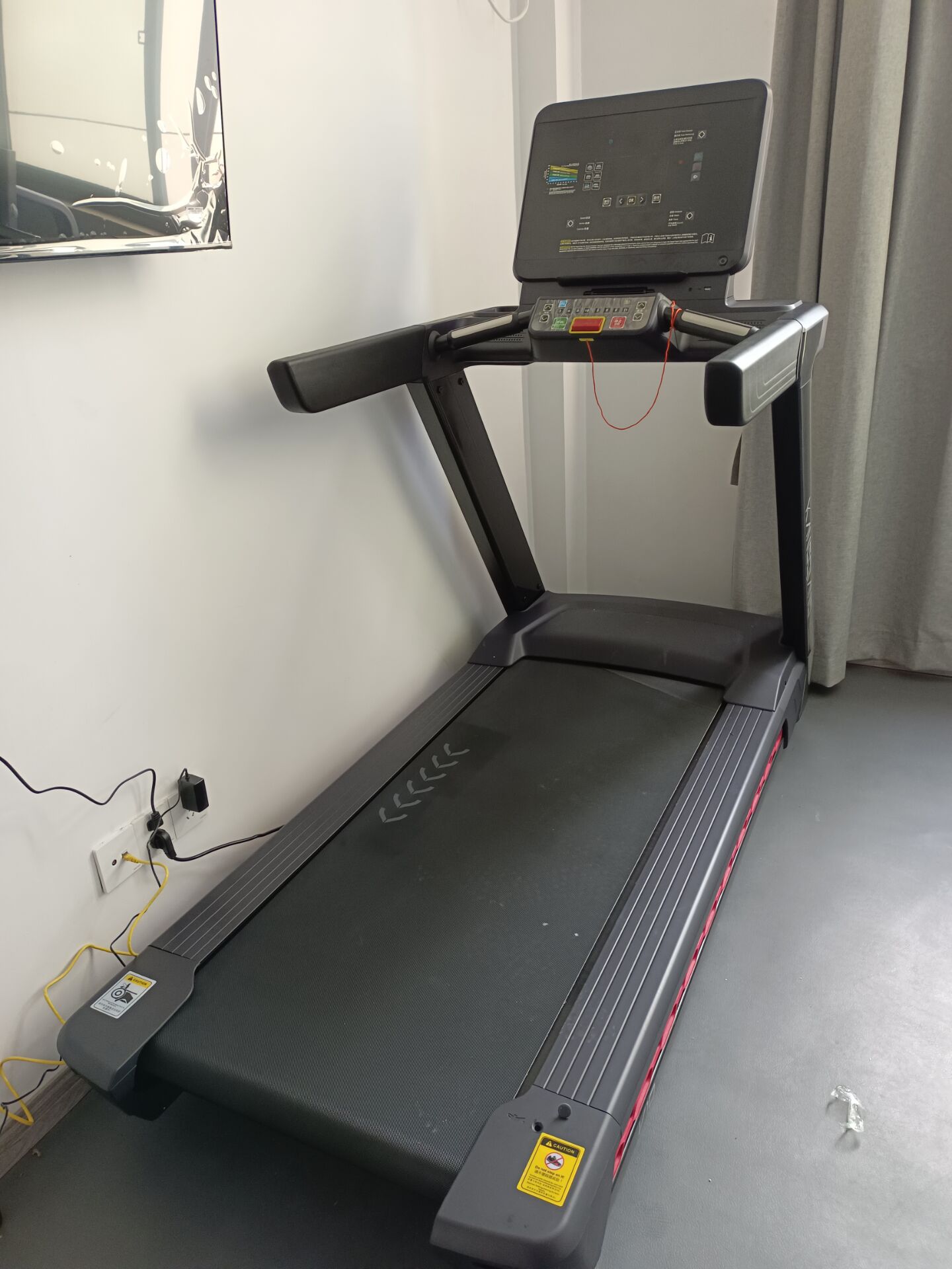 羞羞麻豆国产精品1区2区3区