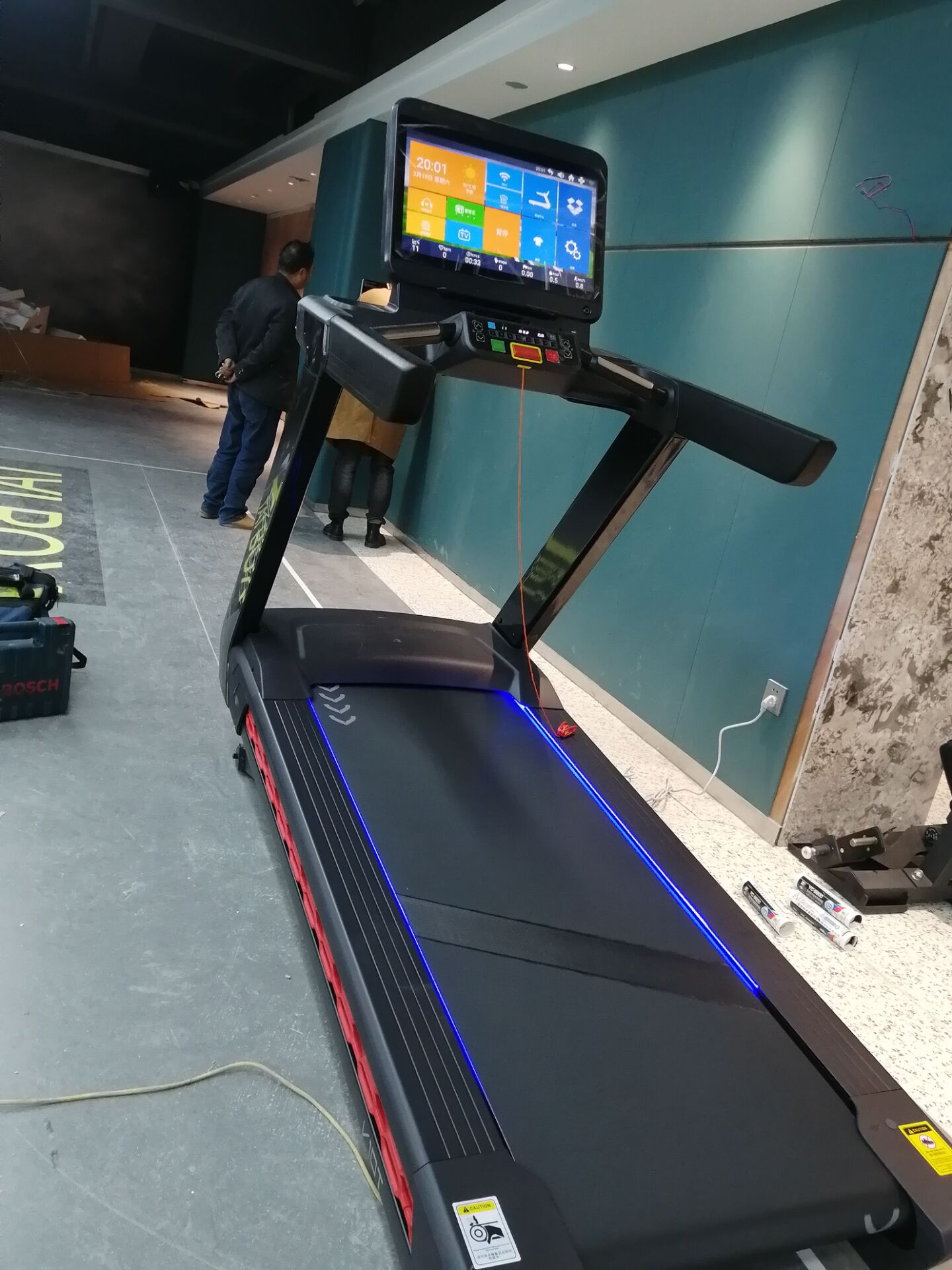 什么羞羞麻豆国产精品1区2区3区比较好用家庭用的