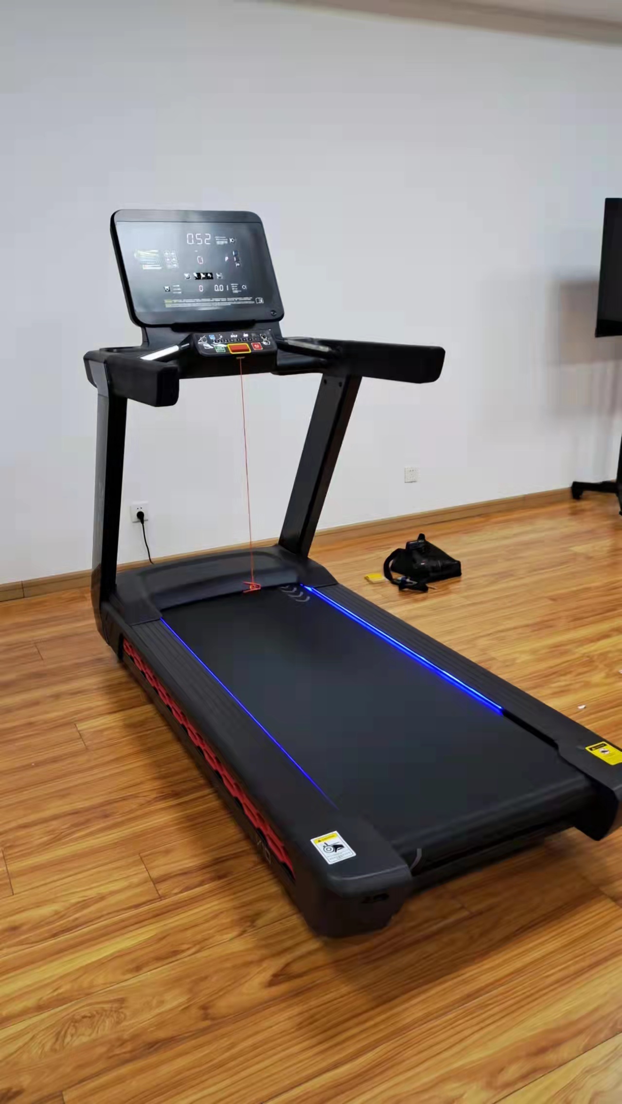 家用羞羞麻豆国产精品1区2区3区如何选