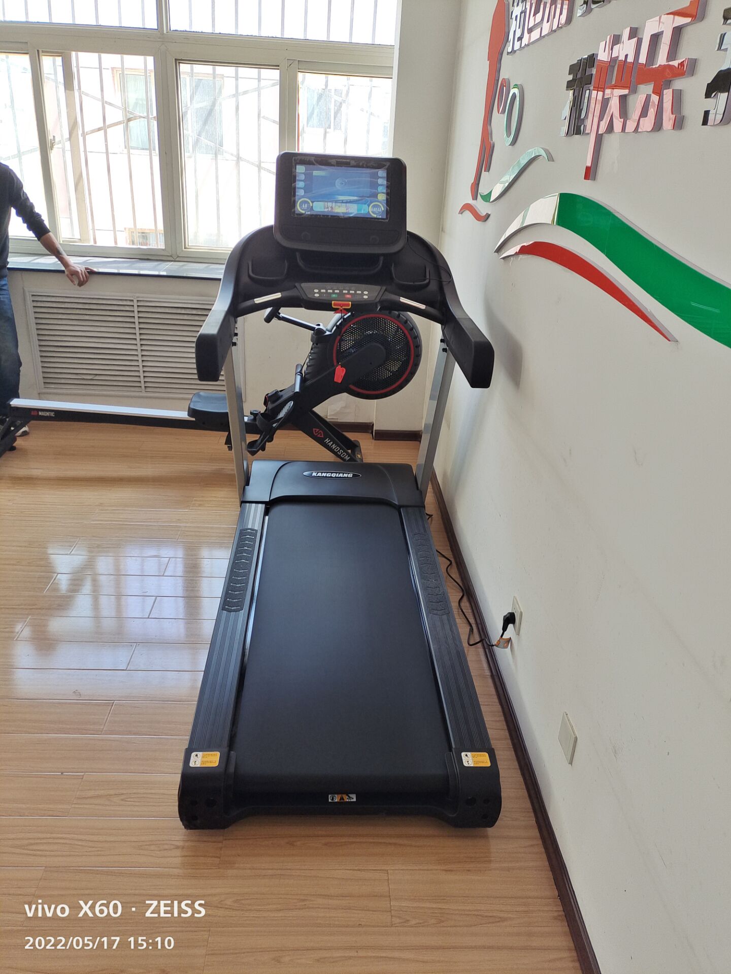 家用羞羞麻豆国产精品1区2区3区如何选