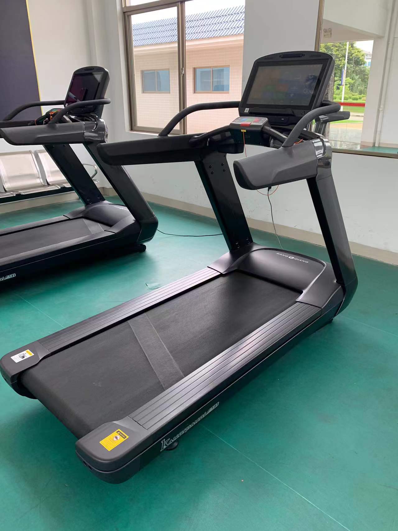 家用羞羞麻豆国产精品1区2区3区