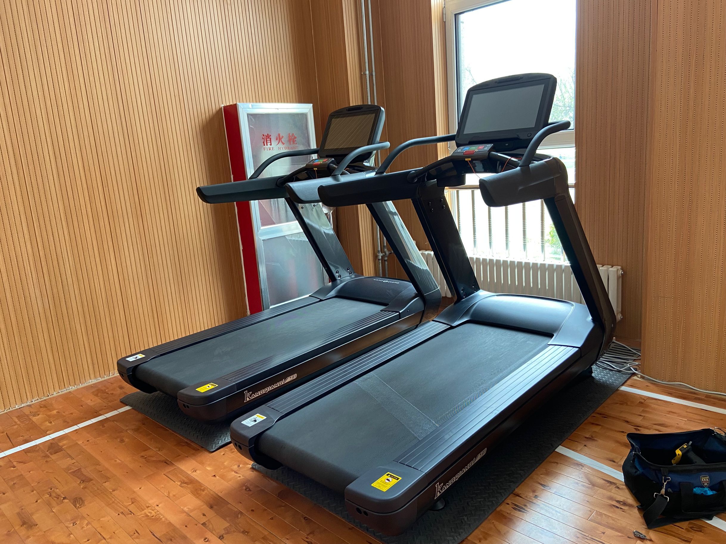 羞羞麻豆国产精品1区2区3区