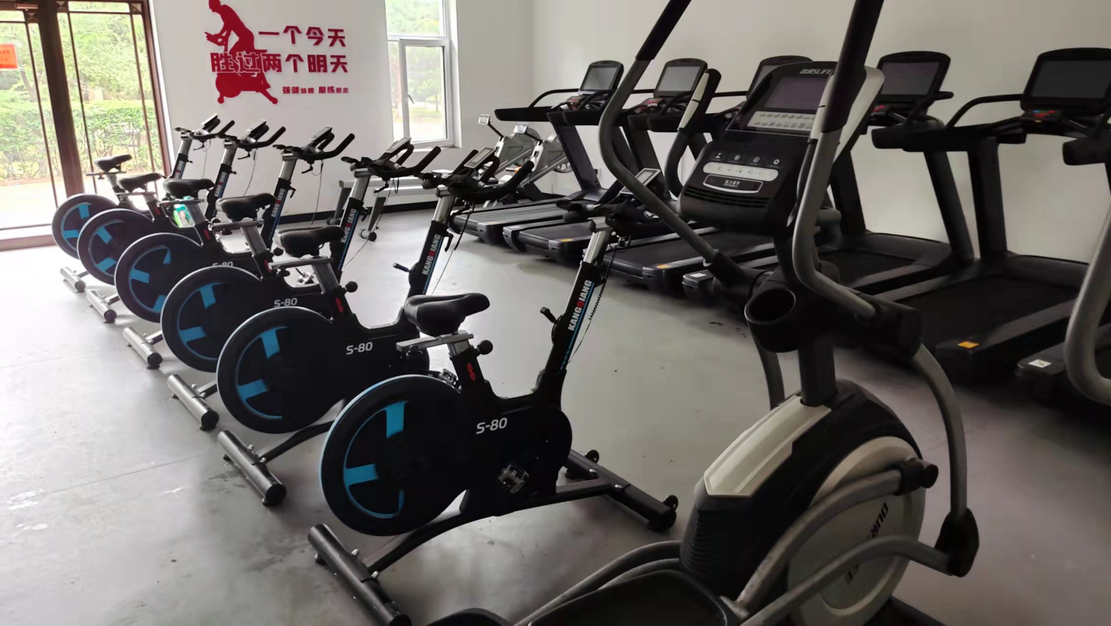 国产麻豆性爱视频