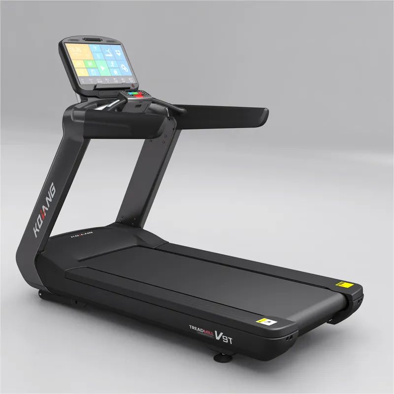 康强V9T PLUS羞羞麻豆国产精品1区2区3区