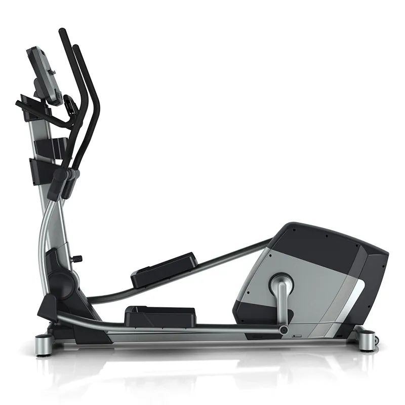 康强E900 椭圆机 康强E900 椭圆机