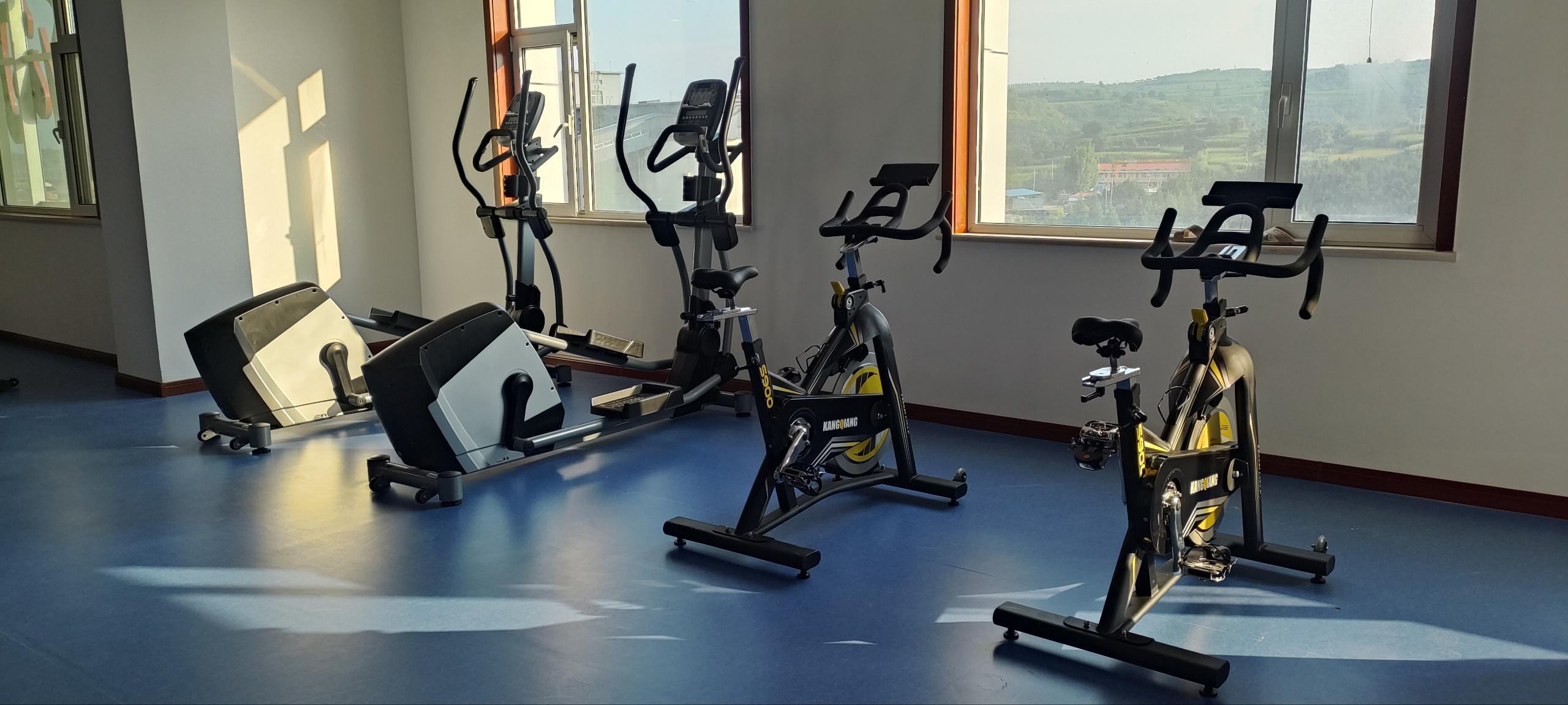 国产麻豆性爱视频