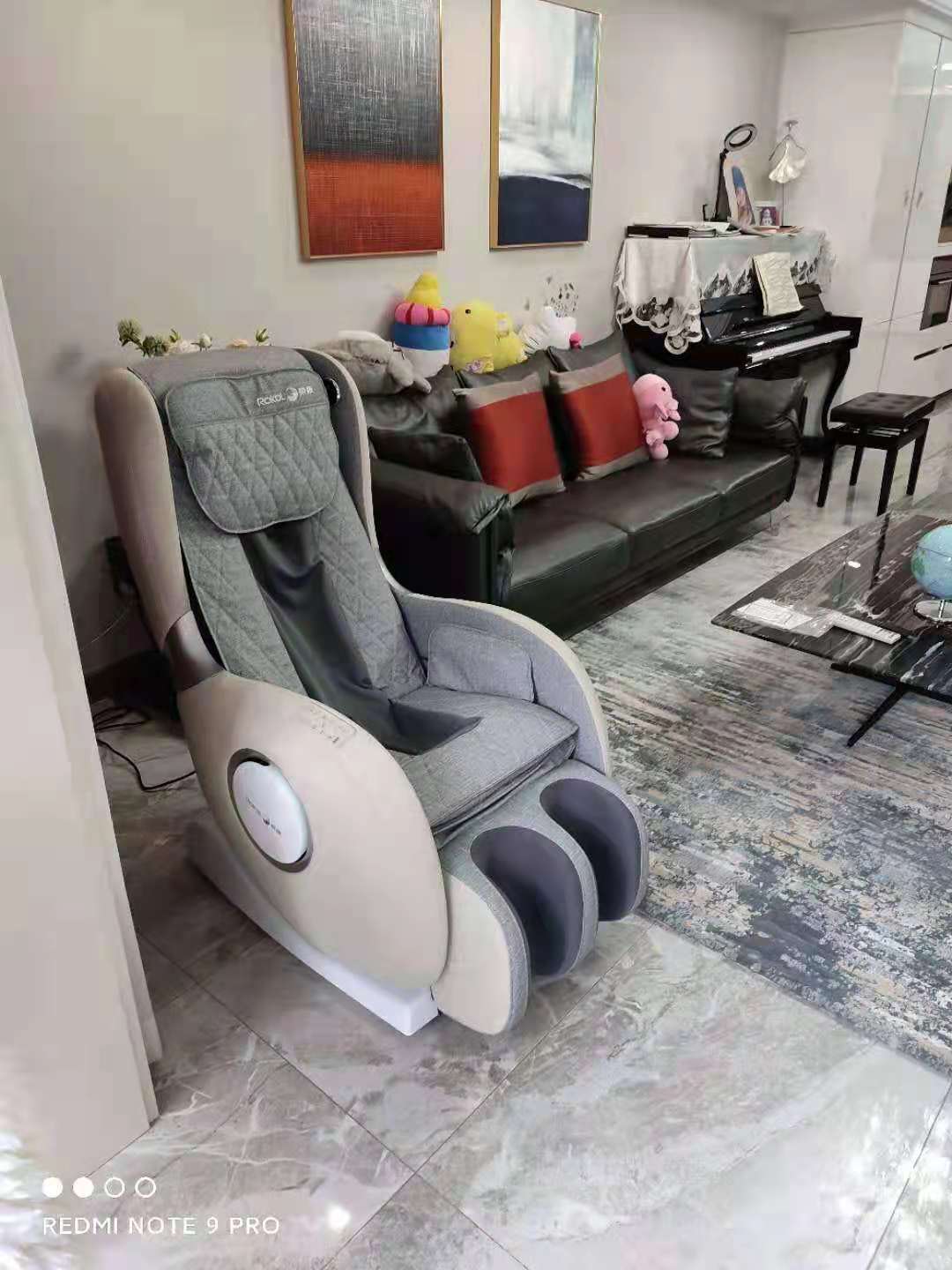 麻豆视频免费入口多少钱