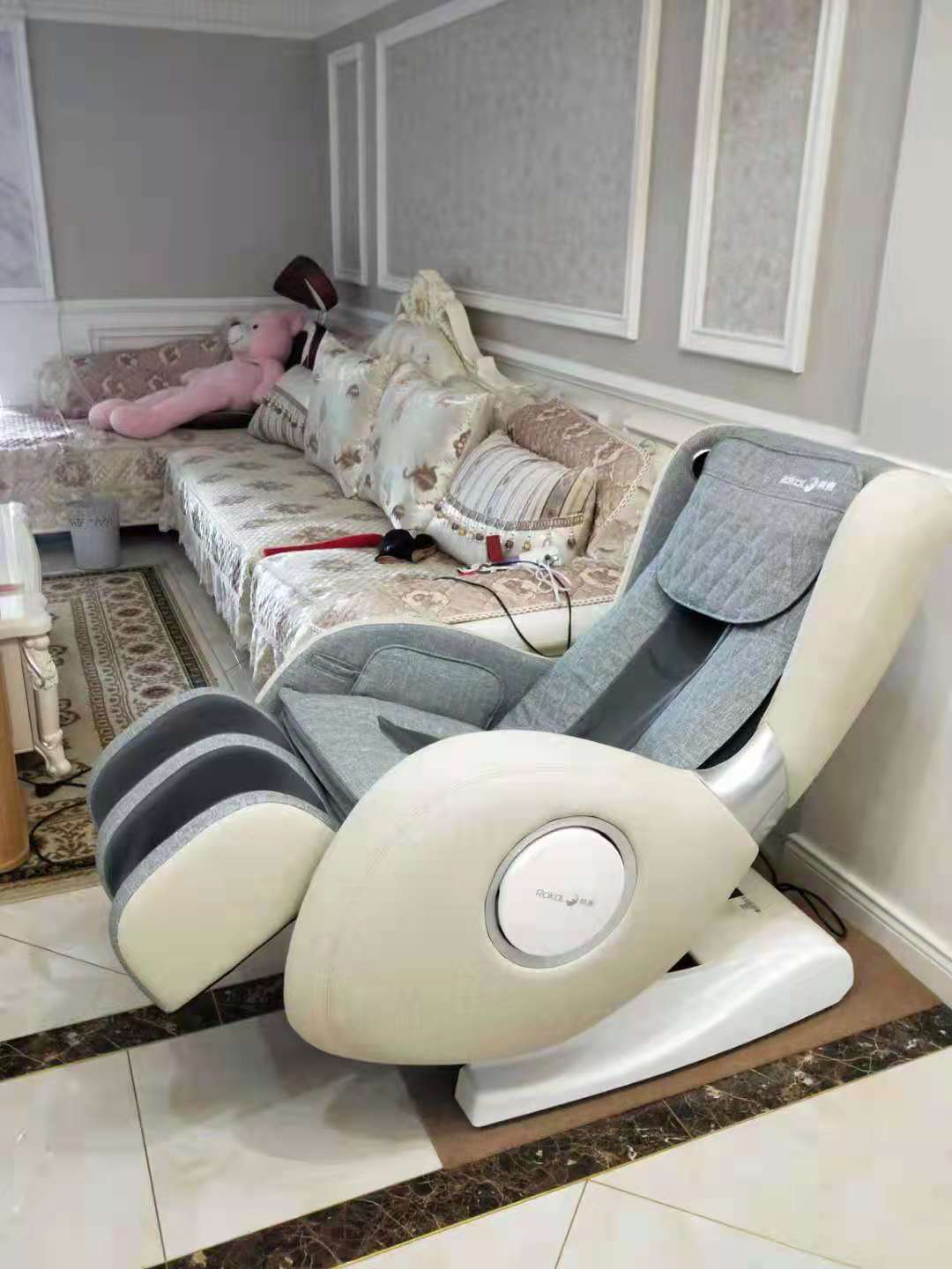 麻豆视频免费入口怎么选