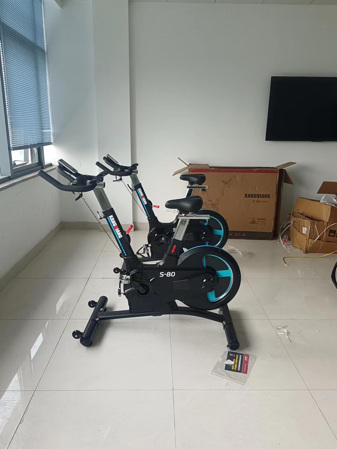 国产麻豆性爱视频