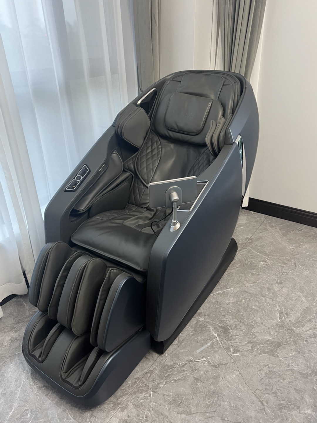 太原麻豆视频免费入口