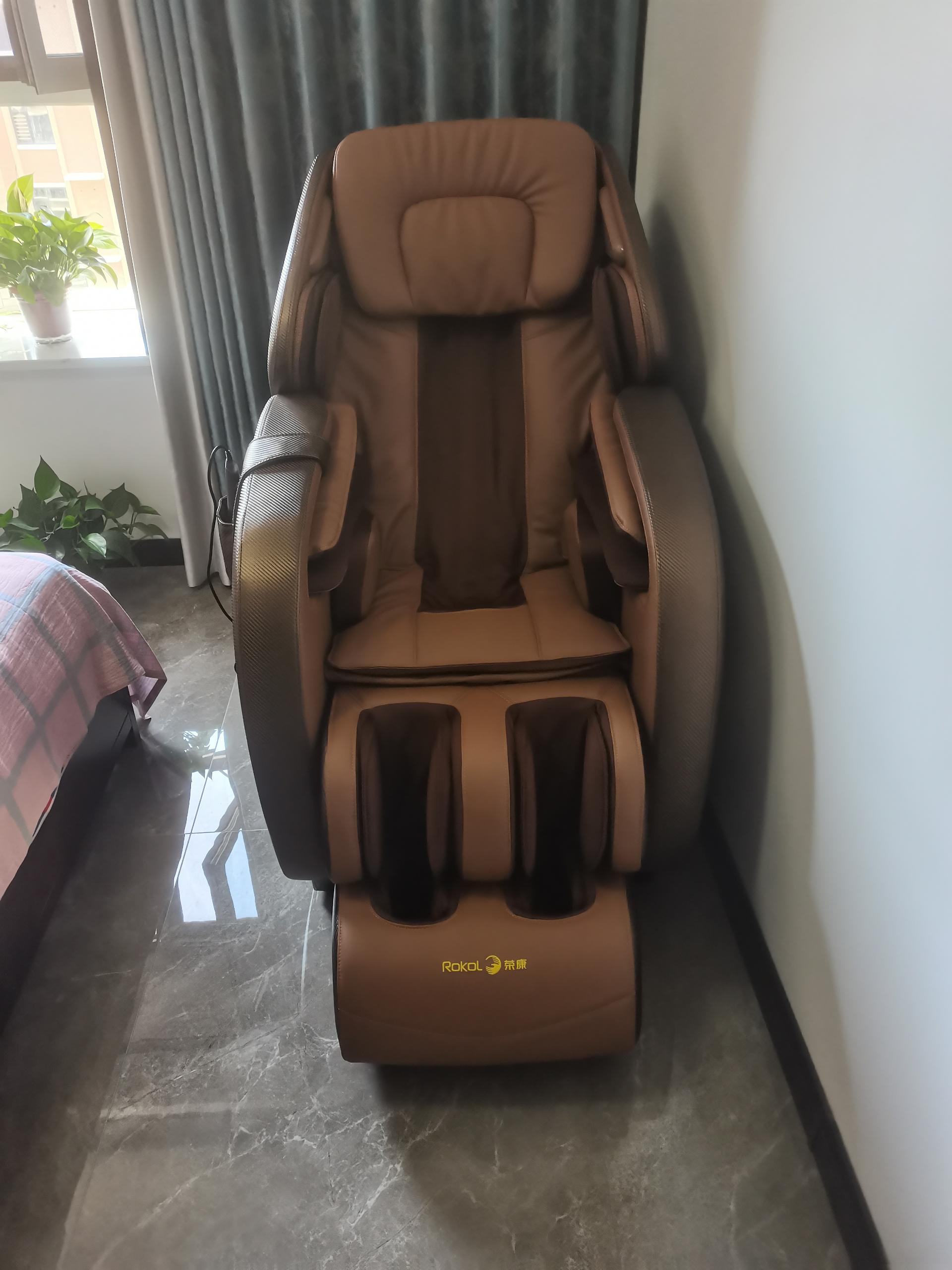 太原家用麻豆视频免费入口