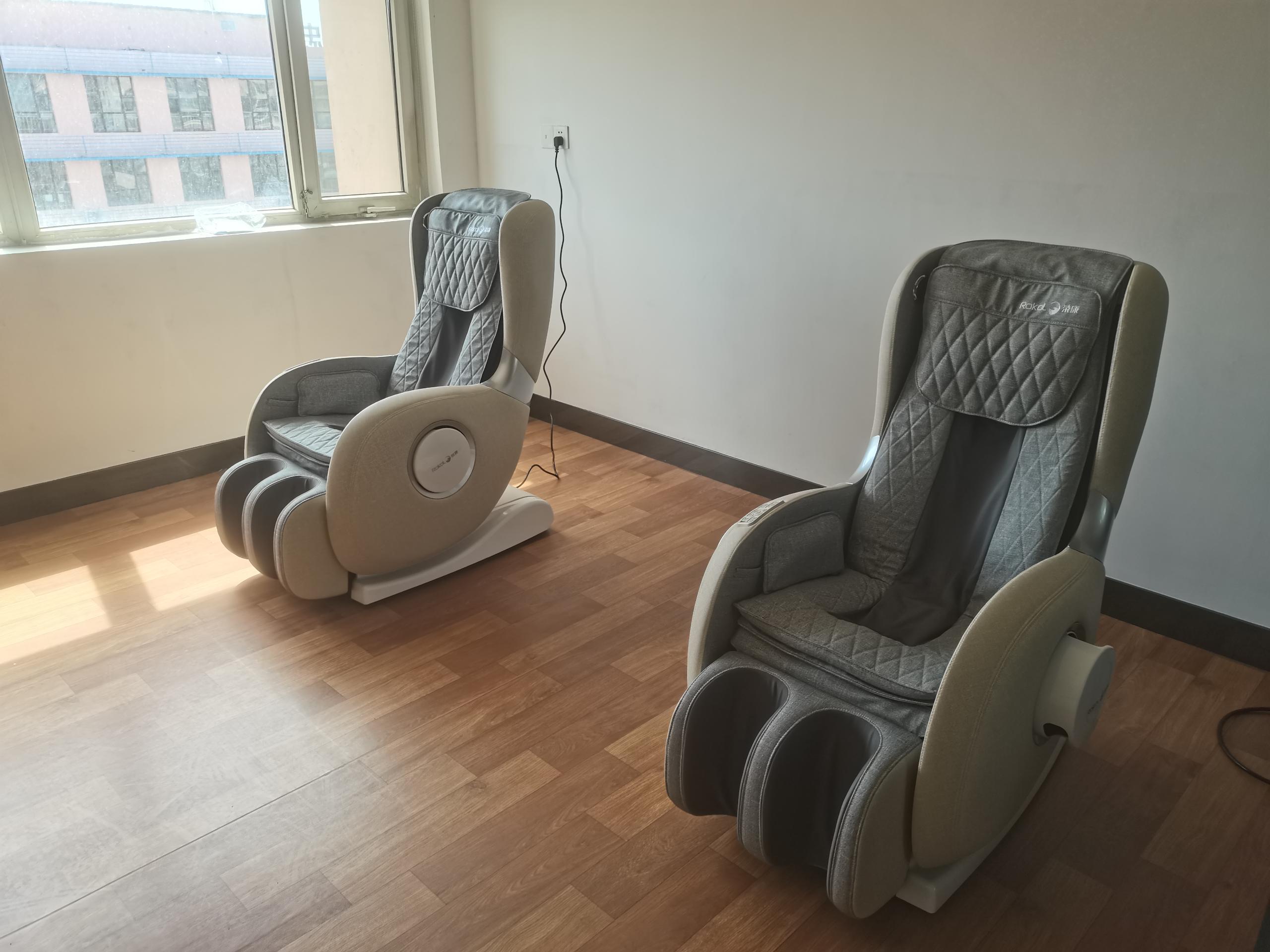 太原麻豆视频免费入口