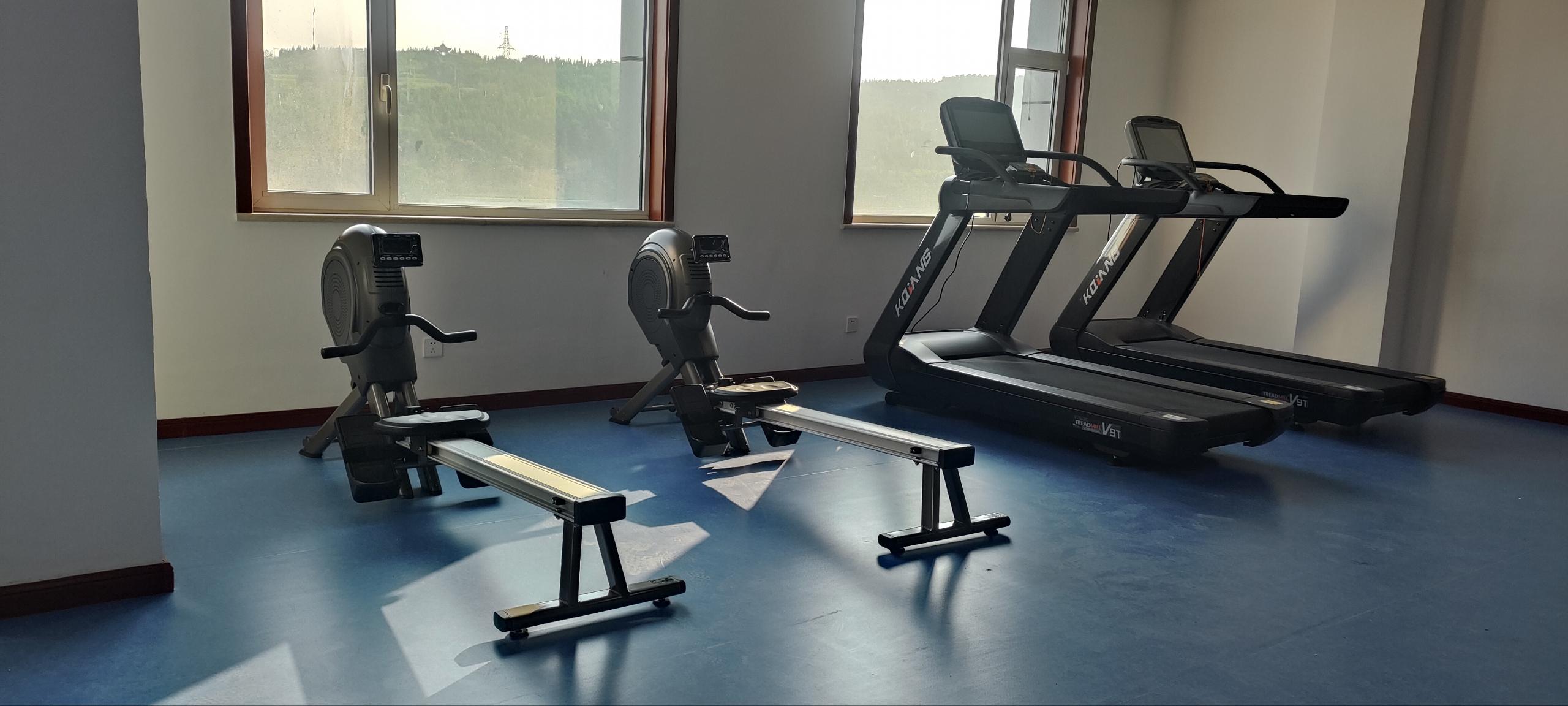 羞羞麻豆国产精品1区2区3区 羞羞麻豆国产精品1区2区3区