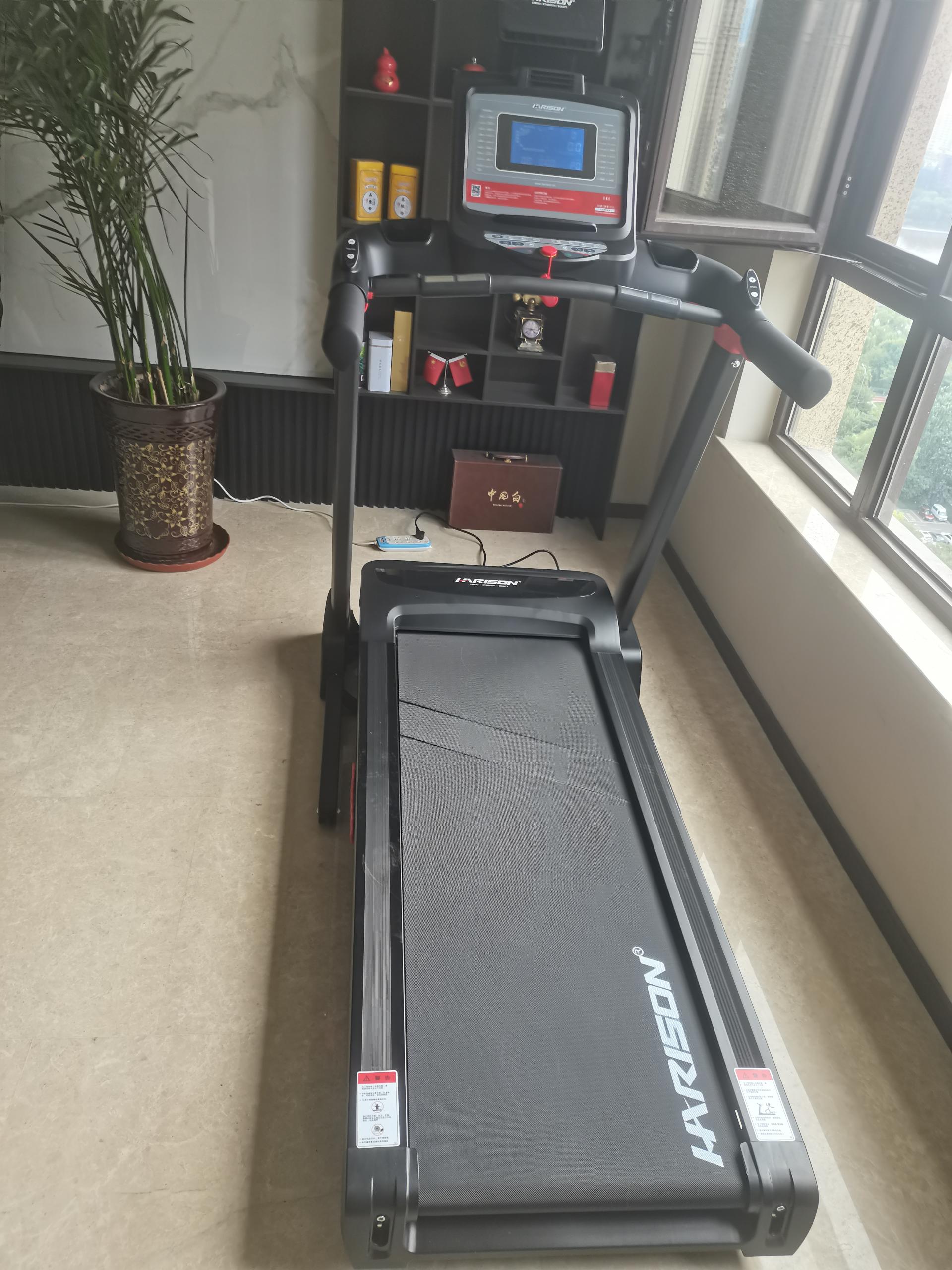 太原羞羞麻豆国产精品1区2区3区