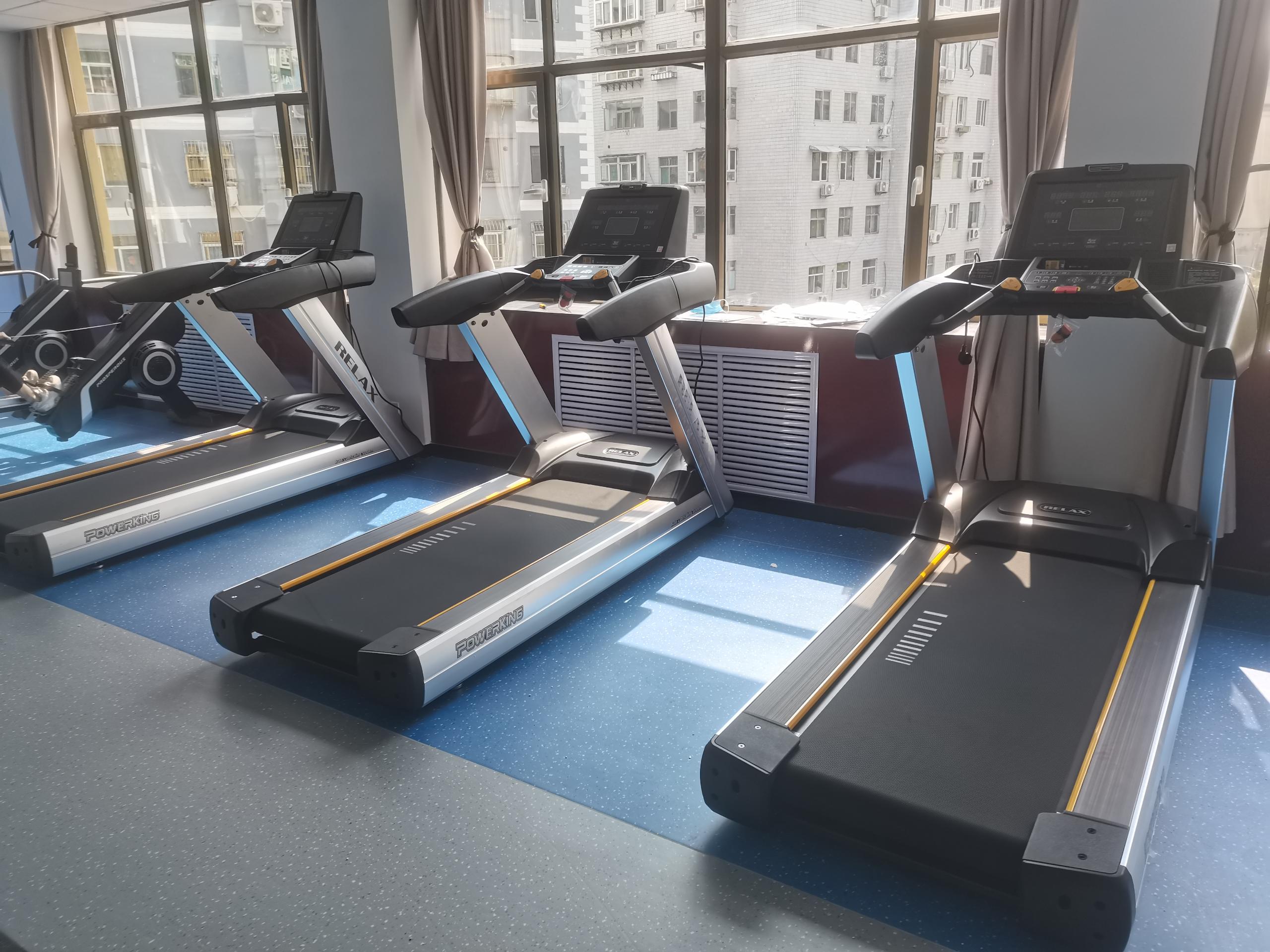 羞羞麻豆国产精品1区2区3区哪个牌子质量好